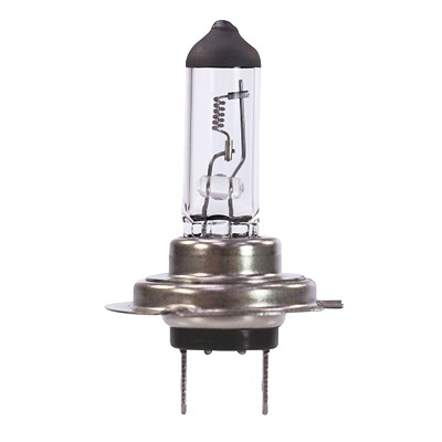 Sct - Mannol H7 Glühlampe, Scheinwerfer LKW [Hersteller-Nr. 202174] von SCT - MANNOL