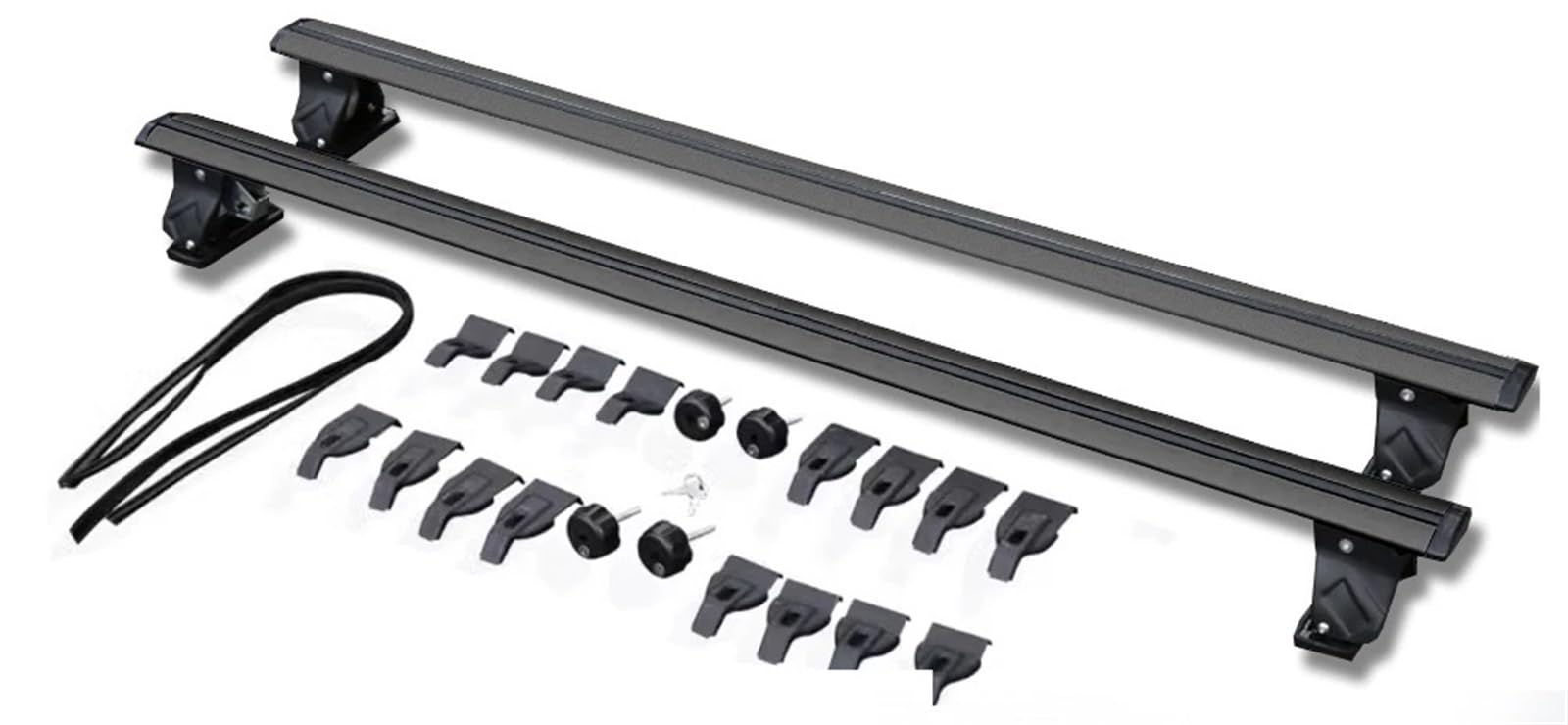 2PCS Abschließbare Dachreling Rack Dach Gepäck Limousine Querstangen Kreuz Bars Aluminium Silber Für Mazda 3 Dachträger Relingträger 2PCS Abschließbare Dachreling Rack Dach Gepäck Limousine Querstangen Kreuz Bars Aluminium Silber Für Mazda 3 Dachträger Relingträger von SCUASKJ