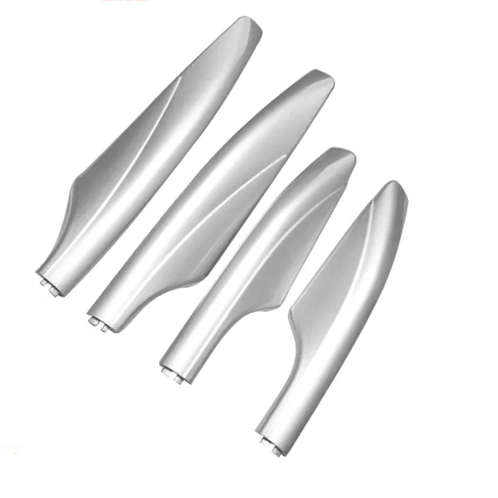 4 Teile/Satz Dachträger Abdeckung Dach Bar End Shell Gepäckträger Abdeckung Für Nissan Für Patrol Y62 2010 2011 2012 2013 2014 2015 2016 2017 Dachträger Relingträger 4 Teile/Satz Dachträger Abdeckung Dach Bar End Shell Gepäckträger Abdeckung Für Nissan Für Patrol Y62 2010 2011 2012 2013 2014 2015 2016 2017 Dachträger Relingträger von SCUASKJ