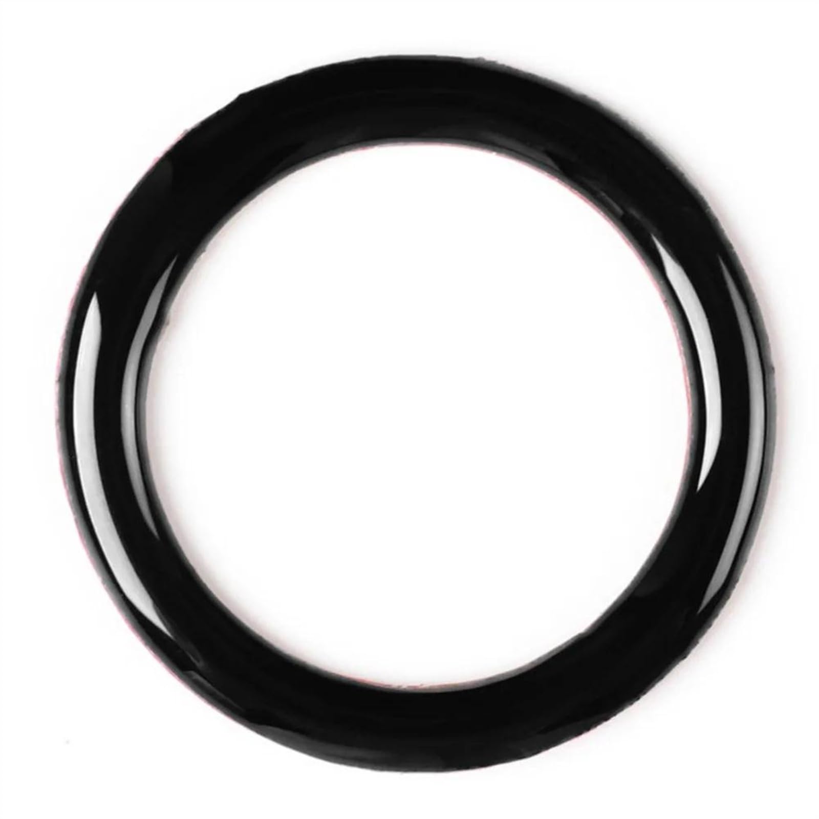 Aufkleber Abdeckung Cover Decal Trim 1PCS Start Stop Zündung Push Button Schalter Abdeckung Autos One-Key-Motor Ring DIY Auto Dekoration Für 3 Serie E90 E92 E93 Aufkleber Abdeckung Cover Decal Trim 1PCS Start Stop Zündung Push Button Schalter Abdeckung Autos One-Key-Motor Ring DIY Auto Dekoration Für 3 Serie E90 E92 E93 von SCUASKJ