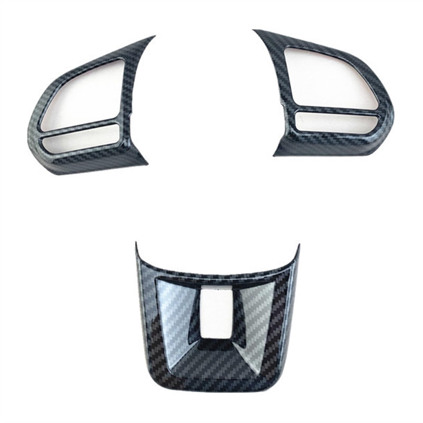 Aufkleber Abdeckung Cover Decal Trim 3 Teile/Satz ABS Für MG5 Für MG6 HS ZS Auto Lenkrad Taste Abdeckung Aufkleber Innen Dekoration Auto Styling Aufkleber Abdeckung Cover Decal Trim 3 Teile/Satz ABS Für MG5 Für MG6 HS ZS Auto Lenkrad Taste Abdeckung Aufkleber Innen Dekoration Auto Styling von SCUASKJ