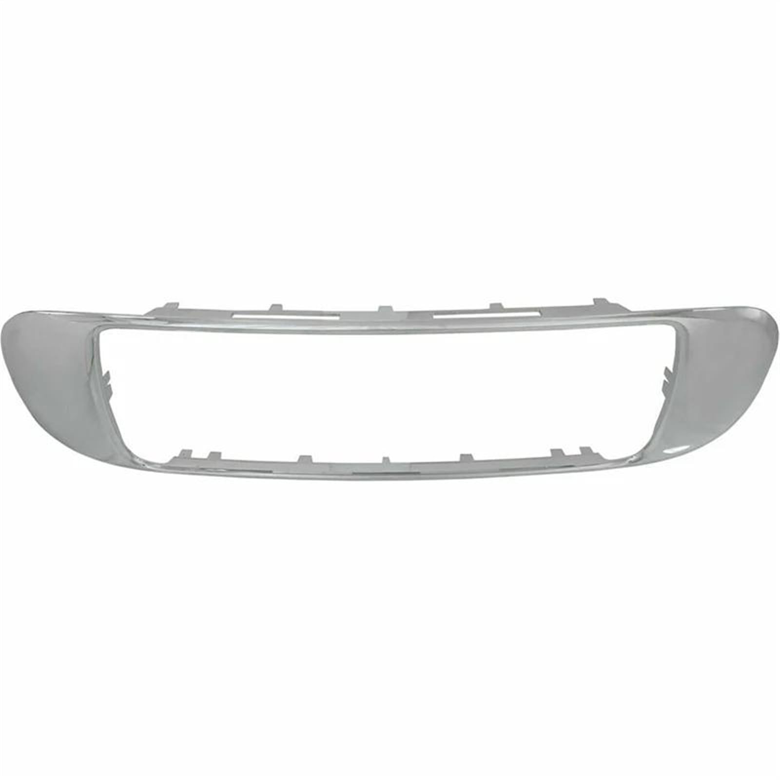 Aufkleber Abdeckung Cover Decal Trim 51129804577 Für Mini Für Cooper Für Countryman R60 2010 2011-2016 Kennzeichen Halterungen Hinten Stoßstange Kennzeichen Surround Trim Moulding Aufkleber Abdeckung Cover Decal Trim 51129804577 Für Mini Für Cooper Für Countryman R60 2010 2011-2016 Kennzeichen Halterungen Hinten Stoßstange Kennzeichen Surround Trim Moulding von SCUASKJ