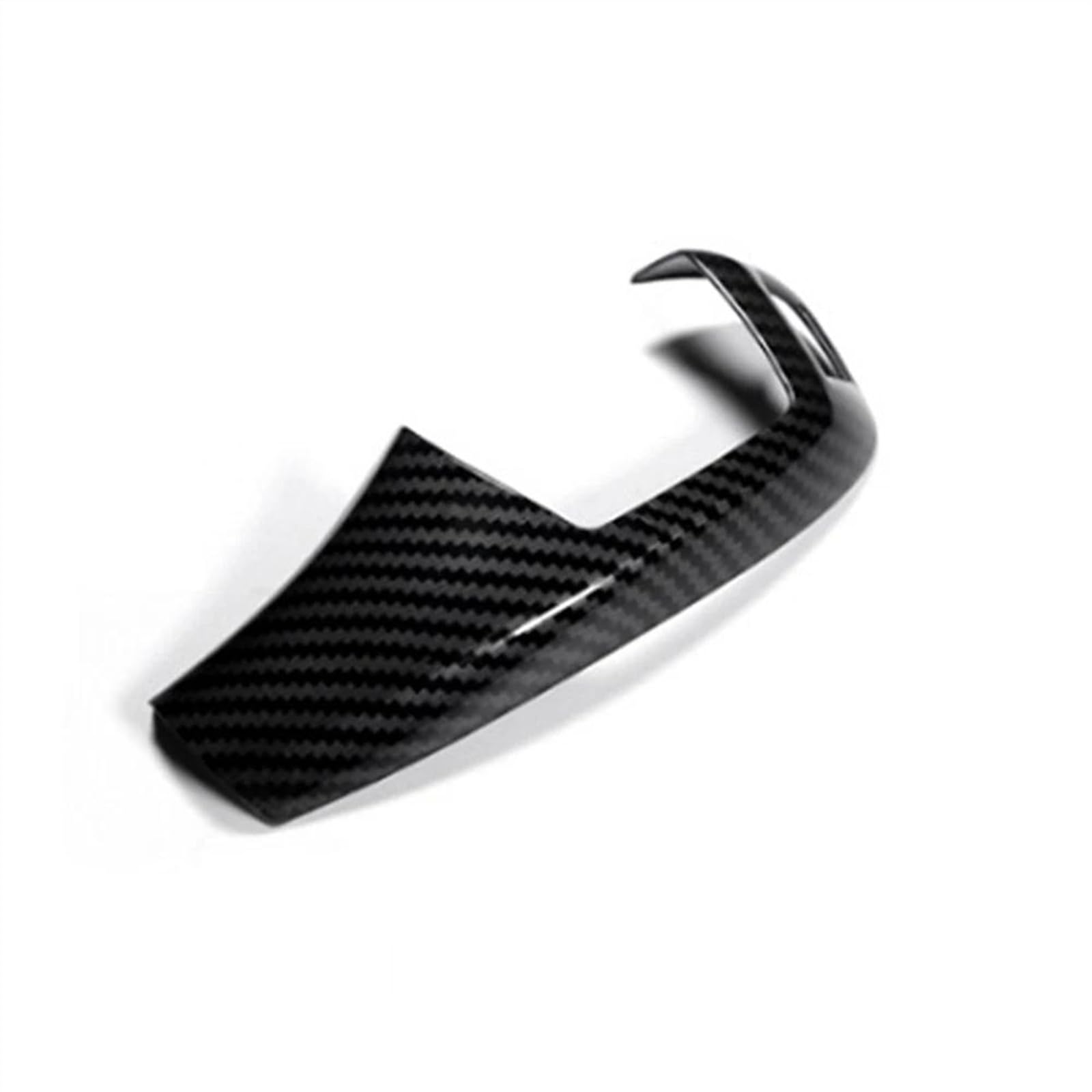 Aufkleber Abdeckung Cover Decal Trim Auto Innen Für X5 Für X6 E70 E71 2008 2009 2010 2011 2012 2013 Schalthebel Schaltknauf Abdeckung Trim Aufkleber Abdeckung Cover Decal Trim Auto Innen Für X5 Für X6 E70 E71 2008 2009 2010 2011 2012 2013 Schalthebel Schaltknauf Abdeckung Trim von SCUASKJ