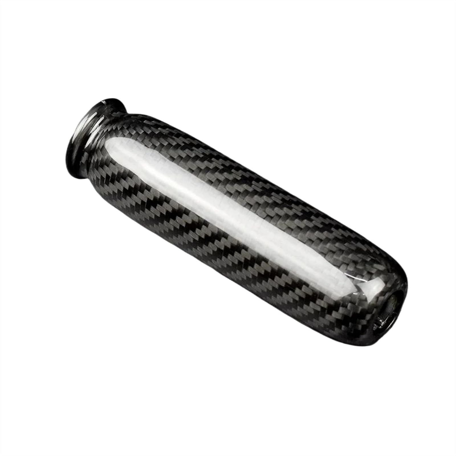Aufkleber Abdeckung Cover Decal Trim Auto Innen Handbremse Griff Abdeckungen Trim Für Mini Für Cooper Für R55 Für Clubman Für R56 Für R57 Für R58 Für R59 Für R50 Für R53 Aufkleber Abdeckung Cover Decal Trim Auto Innen Handbremse Griff Abdeckungen Trim Für Mini Für Cooper Für R55 Für Clubman Für R56 Für R57 Für R58 Für R59 Für R50 Für R53 von SCUASKJ