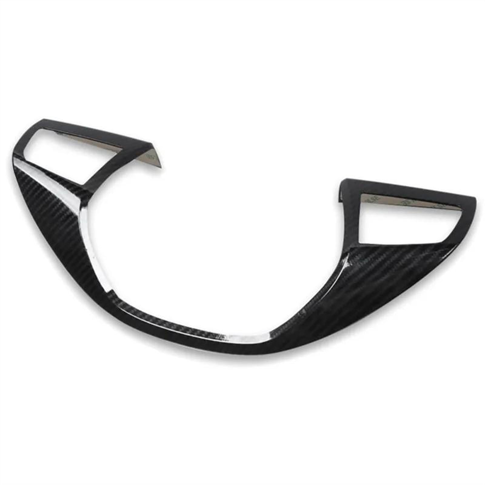 Aufkleber Abdeckung Cover Decal Trim Auto Innen Lenkrad Abdeckung Trim Dekoration Aufkleber Für Maserati Für Levante 2016 2017 2018 2019 Für Ghibli 2014 2015-2019 Aufkleber Abdeckung Cover Decal Trim Auto Innen Lenkrad Abdeckung Trim Dekoration Aufkleber Für Maserati Für Levante 2016 2017 2018 2019 Für Ghibli 2014 2015-2019 von SCUASKJ