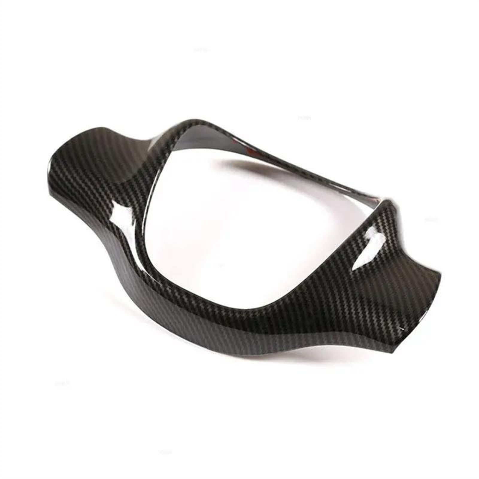 Aufkleber Abdeckung Cover Decal Trim Auto Innen Lenkrad Rahmen Abdeckung Trim Für Benz Für Smart Für Fortwo 451 2009 2010 2011 2012 2013 2014 2015 Aufkleber Abdeckung Cover Decal Trim Auto Innen Lenkrad Rahmen Abdeckung Trim Für Benz Für Smart Für Fortwo 451 2009 2010 2011 2012 2013 2014 2015 von SCUASKJ