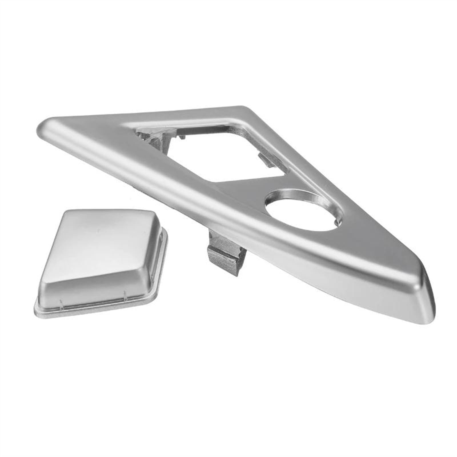 Aufkleber Abdeckung Cover Decal Trim Auto-Innenraum Für 5 Series F10 530 520i 2011 2012 2013 2014 2015 2016 2017 Mittelkonsole Panel Armlehne Box Schalter Knopf Knopf Abdeckung Trim Aufkleber Abdeckung Cover Decal Trim Auto-Innenraum Für 5 Series F10 530 520i 2011 2012 2013 2014 2015 2016 2017 Mittelkonsole Panel Armlehne Box Schalter Knopf Knopf Abdeckung Trim von SCUASKJ