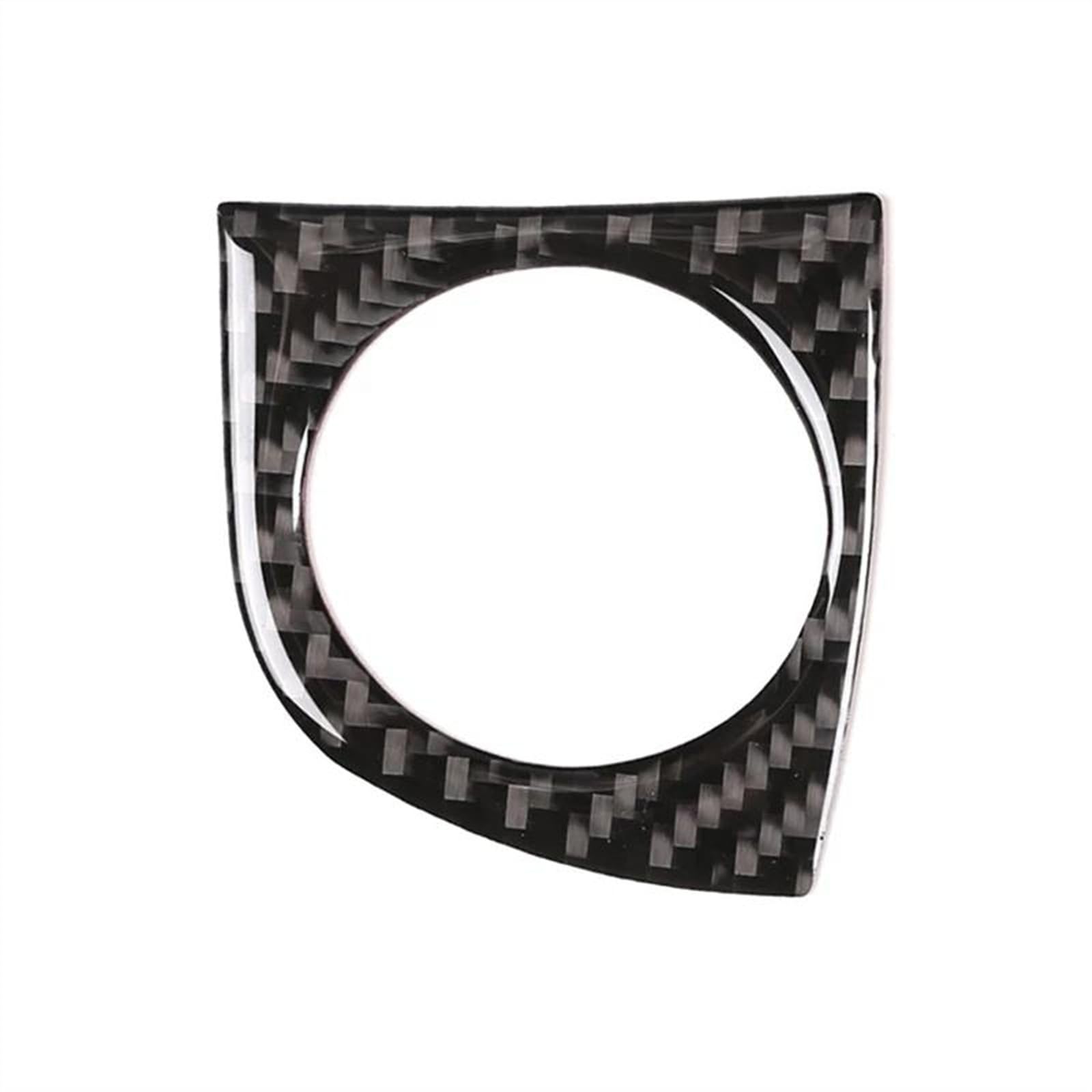 Aufkleber Abdeckung Cover Decal Trim Auto Zubehör Innen Zündung Start Schalter Schlüssel Loch Rahmen Carbon Faser Abdeckung Für Civic 10th Gen 2016 2017 2018 2019 Aufkleber Abdeckung Cover Decal Trim Auto Zubehör Innen Zündung Start Schalter Schlüssel Loch Rahmen Carbon Faser Abdeckung Für Civic 10th Gen 2016 2017 2018 2019 von SCUASKJ