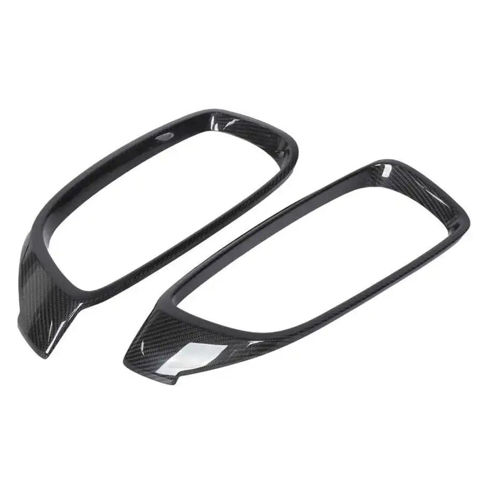 Aufkleber Abdeckung Cover Decal Trim Frontgrill-Einsatz-Abdeckungsrahmen, Innendekoration, Ersatz-Frontgrill-Formteil Für M3 F80 Für M4 F82 2014–2019 2020 Aufkleber Abdeckung Cover Decal Trim Frontgrill-Einsatz-Abdeckungsrahmen, Innendekoration, Ersatz-Frontgrill-Formteil Für M3 F80 Für M4 F82 2014–2019 2020 von SCUASKJ