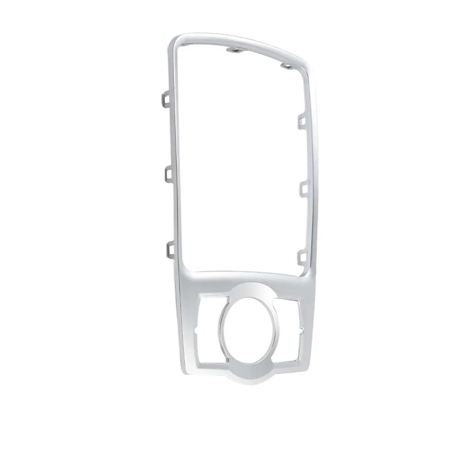 Aufkleber Abdeckung Cover Decal Trim Frontkonsole Rahmen Dekoration Lünette Schaltknauf Fester Rahmen Panel Dekorativer Rahmen Für A6 Für C6 2005-2010 2011 2012 4F0864260A Aufkleber Abdeckung Cover Decal Trim Frontkonsole Rahmen Dekoration Lünette Schaltknauf Fester Rahmen Panel Dekorativer Rahmen Für A6 Für C6 2005-2010 2011 2012 4F0864260A von SCUASKJ