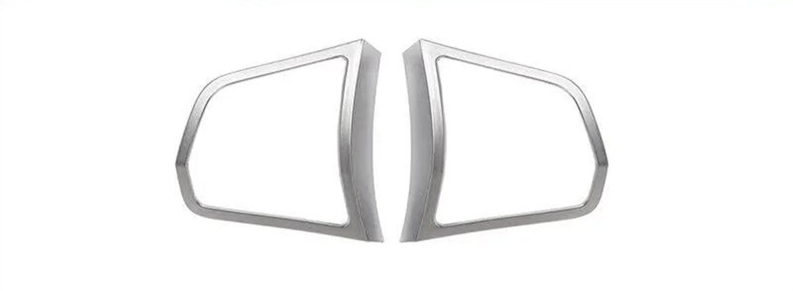 Aufkleber Abdeckung Cover Decal Trim Für 5 6 7 Serie F10 F11 F12 F13 F01 F02 Auto Innen Lenkrad Taste Dekoration Rahmen Abdeckung Trim Aufkleber Abdeckung Cover Decal Trim Für 5 6 7 Serie F10 F11 F12 F13 F01 F02 Auto Innen Lenkrad Taste Dekoration Rahmen Abdeckung Trim von SCUASKJ