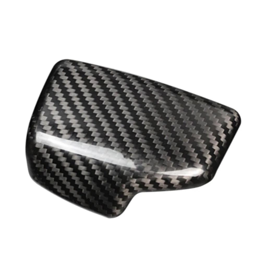 Aufkleber Abdeckung Cover Decal Trim Für A4 Für B9 Für A5 Für Q7 2017 2018 RHD Auto Innen Schaltknauf Abdeckung Aufkleber Trim Aufkleber Abdeckung Cover Decal Trim Für A4 Für B9 Für A5 Für Q7 2017 2018 RHD Auto Innen Schaltknauf Abdeckung Aufkleber Trim von SCUASKJ
