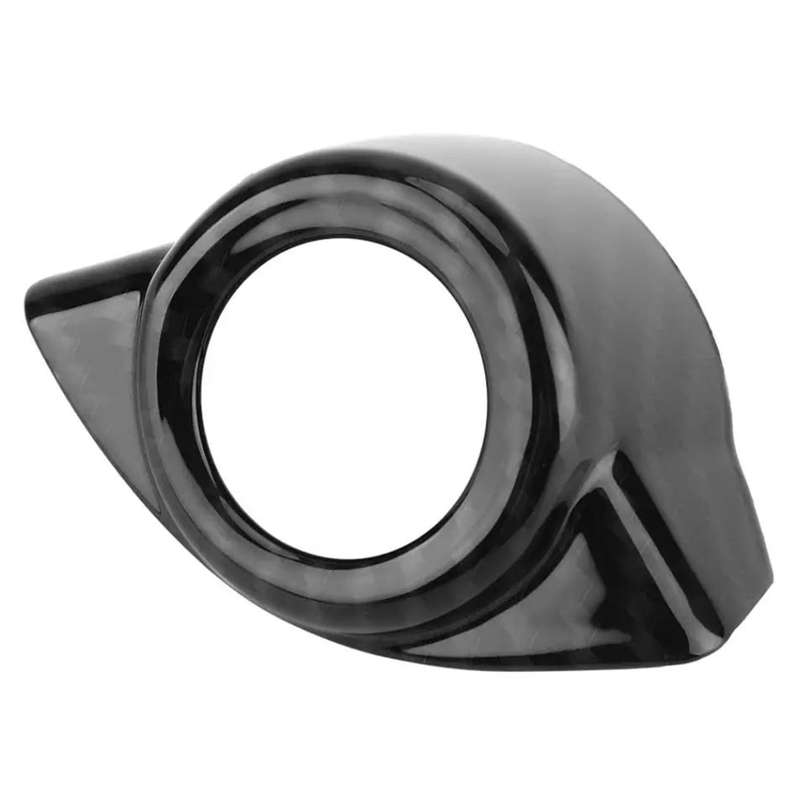 Aufkleber Abdeckung Cover Decal Trim Für Alfa Für Romeo Für Stelvio 2017-2018 Für Giulia 2016 2017 2018 Auto Innen Zündung Motor Start Stop Taste Rahmen Abdeckung Aufkleber Abdeckung Cover Decal Trim Für Alfa Für Romeo Für Stelvio 2017-2018 Für Giulia 2016 2017 2018 Auto Innen Zündung Motor Start Stop Taste Rahmen Abdeckung von SCUASKJ