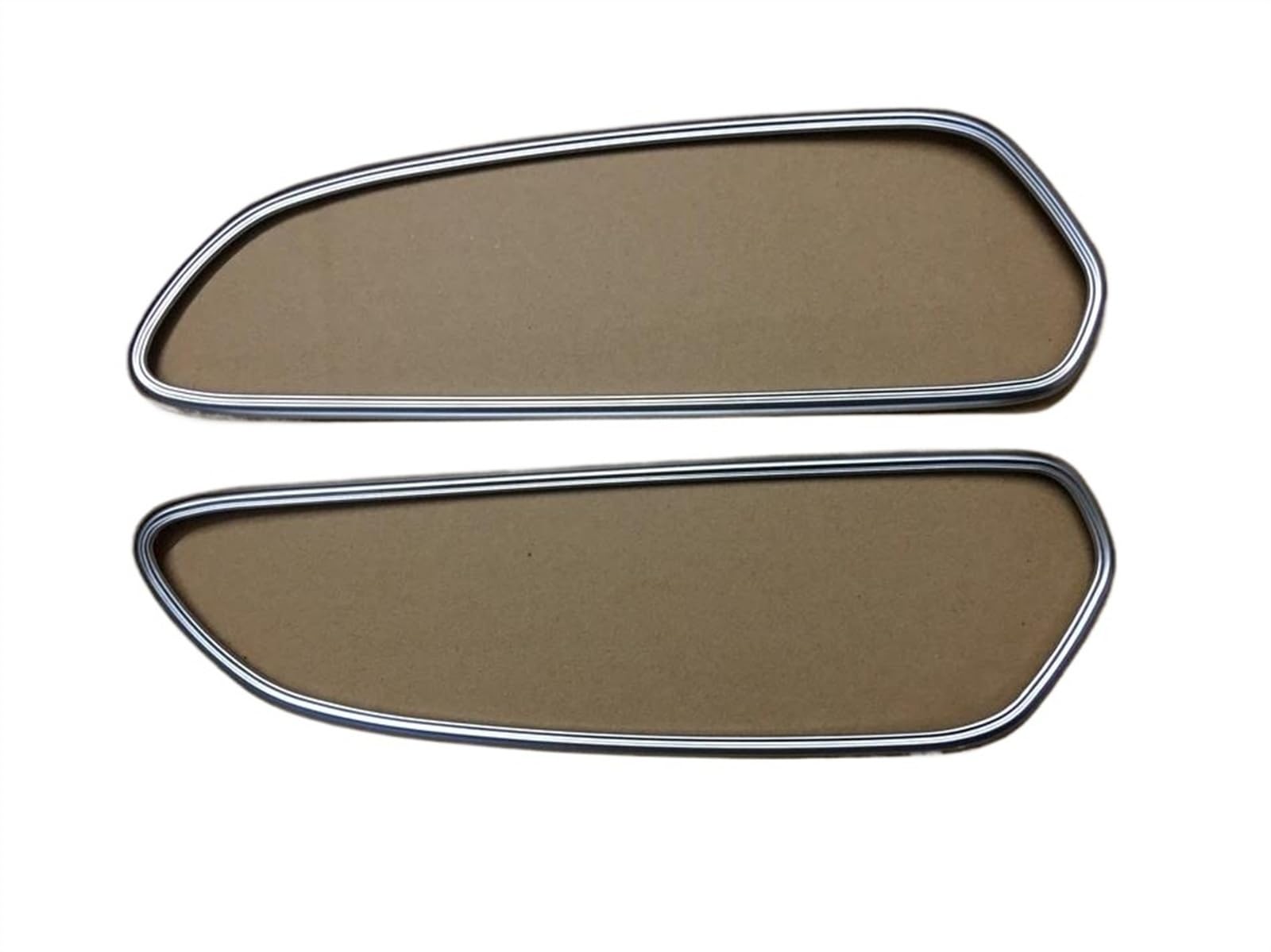 Aufkleber Abdeckung Cover Decal Trim Für Benz Für Vito W447 2014 2015 2016 2017 2018 2019 2020 2021 Auto Innen Tür Pull Türklinke Griff Schüssel Form Dekoration Abdeckung Trim Aufkleber Abdeckung Cover Decal Trim Für Benz Für Vito W447 2014 2015 2016 2017 2018 2019 2020 2021 Auto Innen Tür Pull Türklinke Griff Schüssel Form Dekoration Abdeckung Trim von SCUASKJ