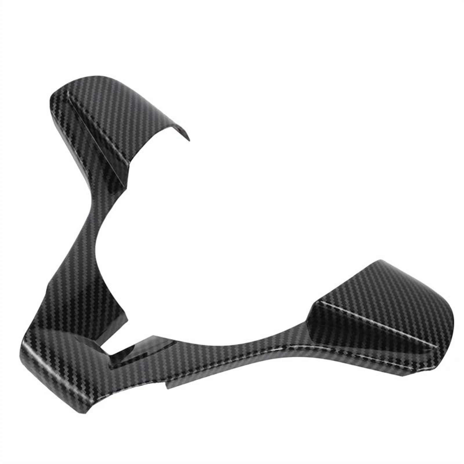 Aufkleber Abdeckung Cover Decal Trim Für Chevrolet Für Cruze 2009 2010 2011 2012 2013 2014 2015 Innen Lenkrad Moulding Abdeckung Trim Insert Aufkleber Aufkleber Abdeckung Cover Decal Trim Für Chevrolet Für Cruze 2009 2010 2011 2012 2013 2014 2015 Innen Lenkrad Moulding Abdeckung Trim Insert Aufkleber von SCUASKJ