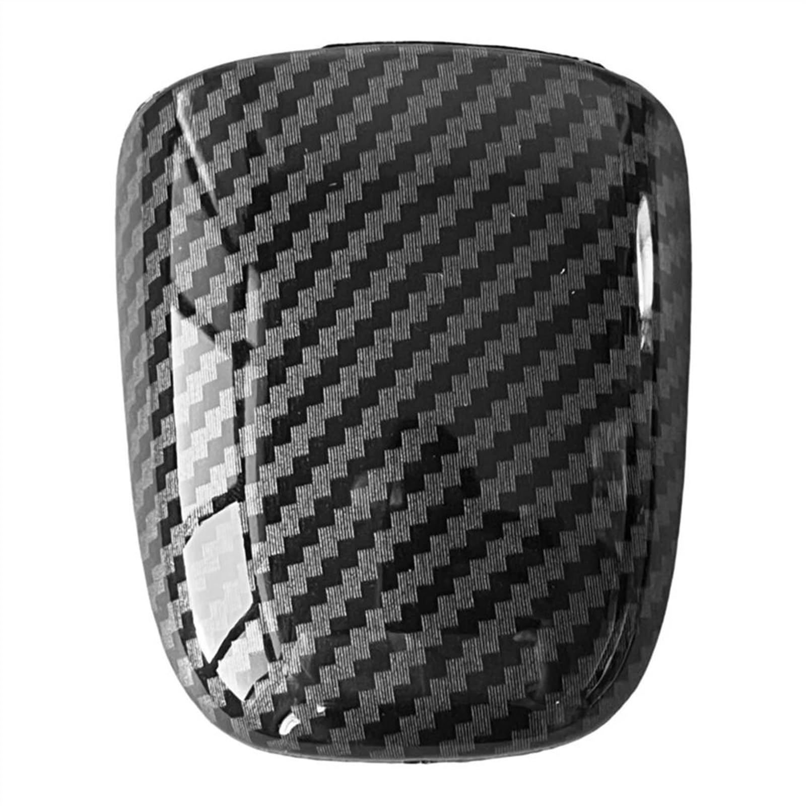 Aufkleber Abdeckung Cover Decal Trim Für Dodge Für Ladegerät 2015 2016 2017 2018 2019 2020 2021 Auto Schaltknauf Abdeckung Trim ABS Innen Trim Kappe Aufkleber Abdeckung Cover Decal Trim Für Dodge Für Ladegerät 2015 2016 2017 2018 2019 2020 2021 Auto Schaltknauf Abdeckung Trim ABS Innen Trim Kappe von SCUASKJ