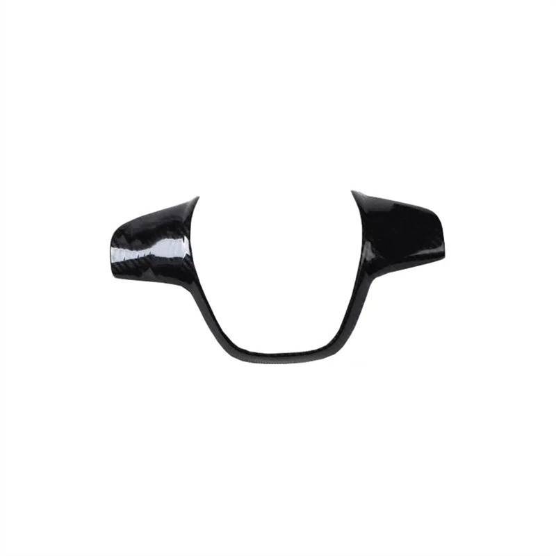Aufkleber Abdeckung Cover Decal Trim Für Ford Für Focus 2012 2013 2014 2015 2016 2017 2018 Auto Lenkrad Dekoration Abdeckung Trim Styling Innen(0 and 0) von SCUASKJ