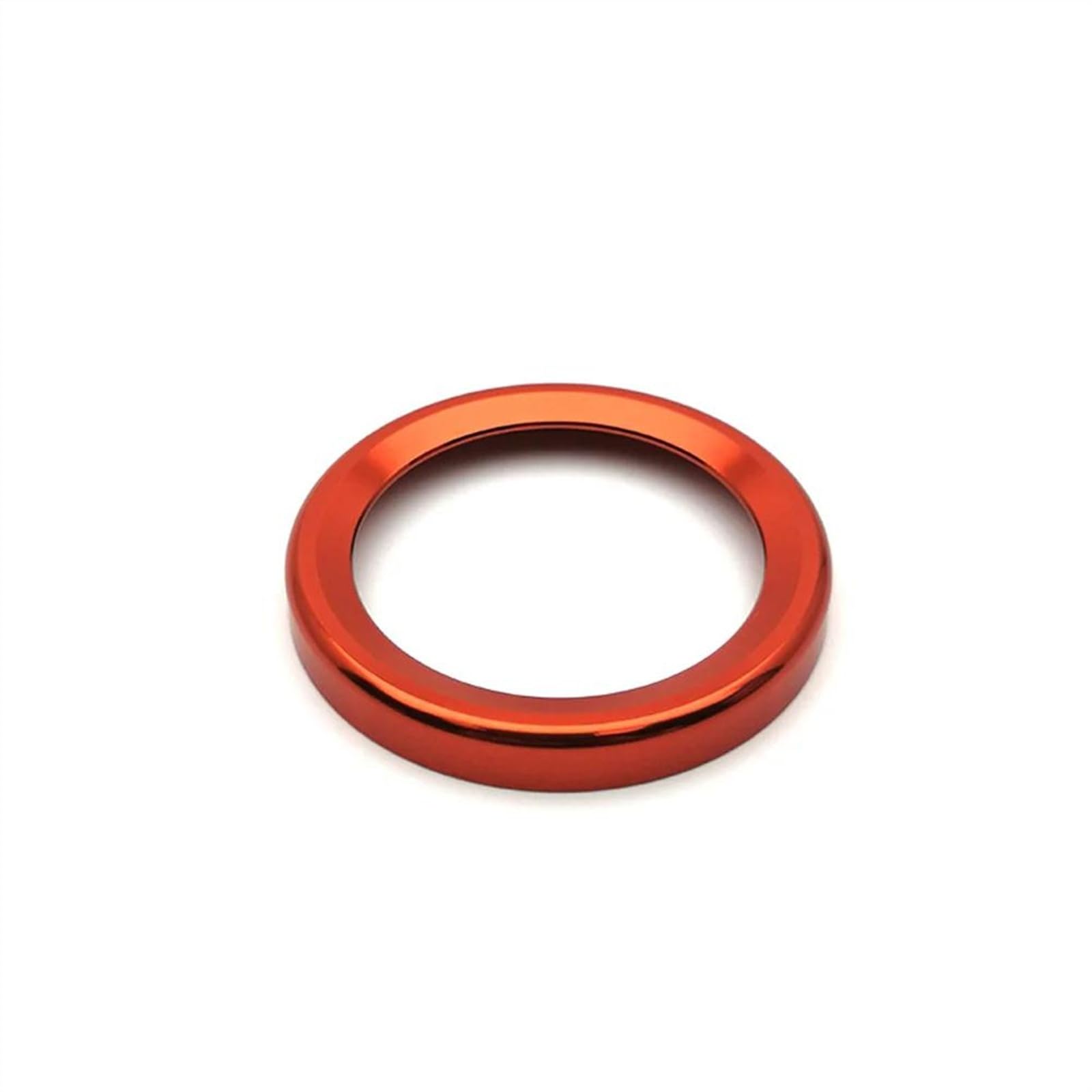 Aufkleber Abdeckung Cover Decal Trim Für Ford Für Maverick 2022 Innen Legierung Zündung Start Stop Taste Abdeckung RingKey Motor Start Zündung Taste Abdeckung Trim Ring Aufkleber Abdeckung Cover Decal Trim Für Ford Für Maverick 2022 Innen Legierung Zündung Start Stop Taste Abdeckung RingKey Motor Start Zündung Taste Abdeckung Trim Ring von SCUASKJ