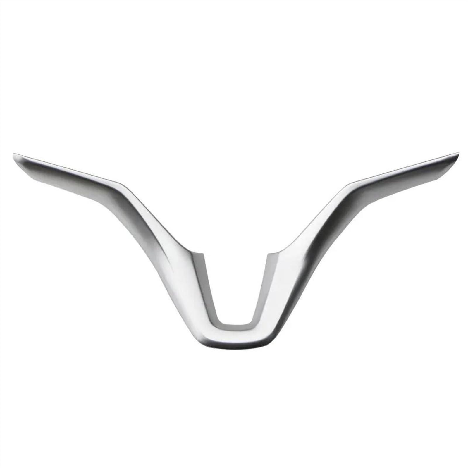 Aufkleber Abdeckung Cover Decal Trim Für HRV Für HR-V Für Vezel 2014 2015 2016 2017 2018 2019 2020 Auto Innen Lenkrad Abdeckung Aufkleber Trim Abdeckung Zubehör Aufkleber Abdeckung Cover Decal Trim Für HRV Für HR-V Für Vezel 2014 2015 2016 2017 2018 2019 2020 Auto Innen Lenkrad Abdeckung Aufkleber Trim Abdeckung Zubehör von SCUASKJ