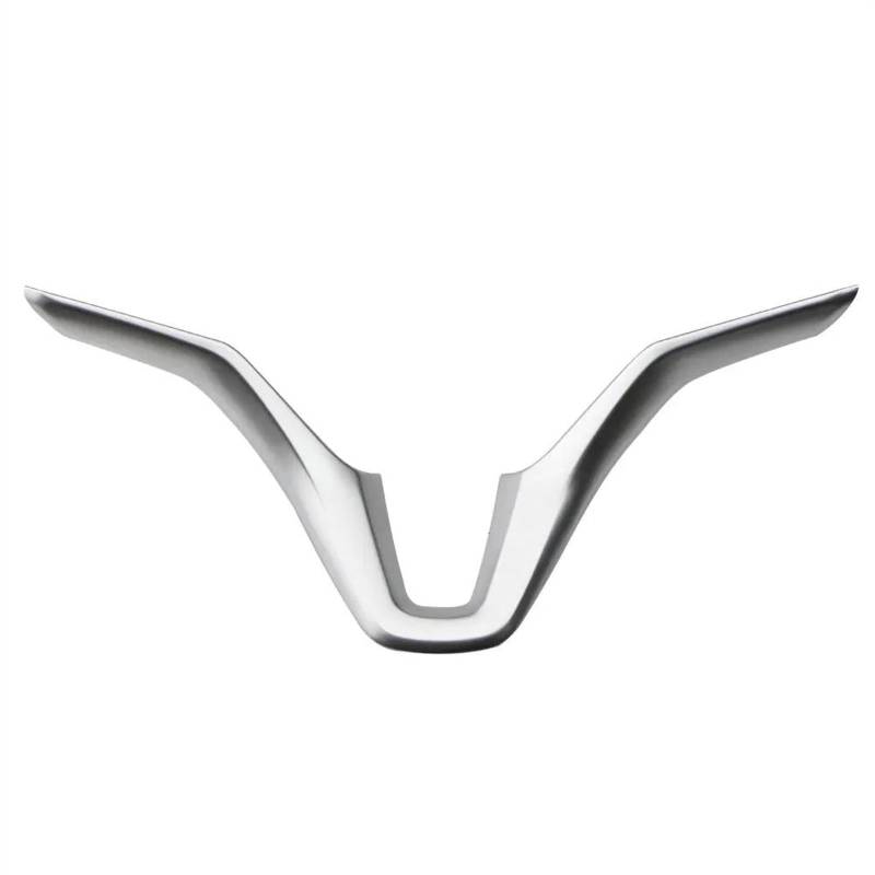 Aufkleber Abdeckung Cover Decal Trim Für HRV Für HR-V Für Vezel 2014 2015 2016 2017 2018 2019 2020 Auto Innen Lenkrad Abdeckung Aufkleber Trim Abdeckung Zubehör von SCUASKJ