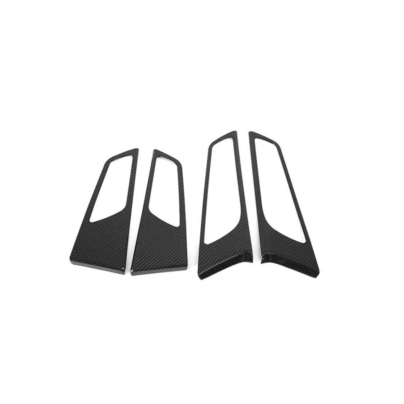 Aufkleber Abdeckung Cover Decal Trim Für Hyundai Für Tucson 2015 2016 2017 2018 2019 4PCS Auto Innen Molding Tür Griff Schüssel Abdeckung Fall Trim Aufkleber Dekoration Aufkleber Abdeckung Cover Decal Trim Für Hyundai Für Tucson 2015 2016 2017 2018 2019 4PCS Auto Innen Molding Tür Griff Schüssel Abdeckung Fall Trim Aufkleber Dekoration von SCUASKJ