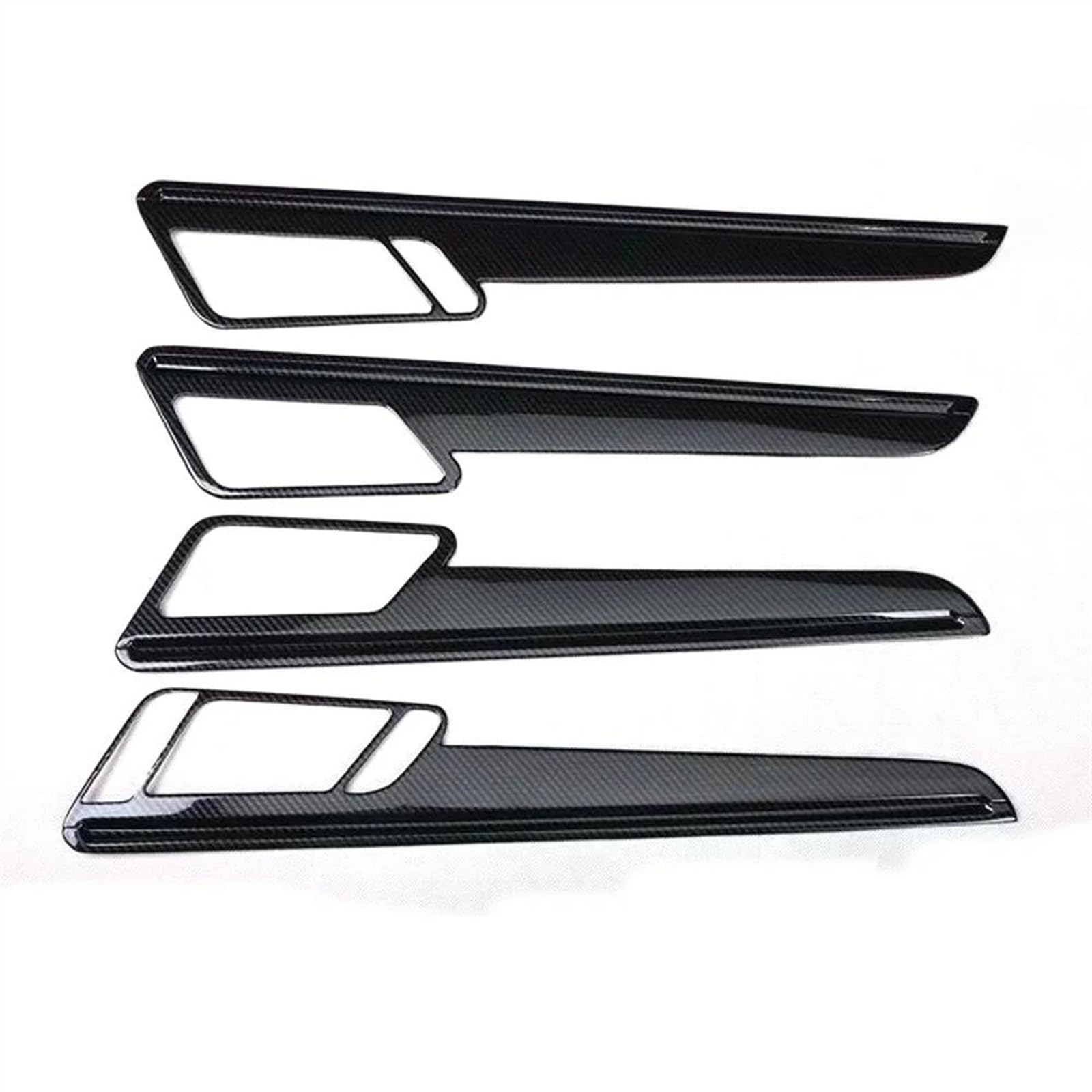 Aufkleber Abdeckung Cover Decal Trim Für Macan 2014 2015 2016 2017 2018 2019 2020 4PCS Auto Innen Tür Panel Griff Schüssel Dekoration Streifen Styling Auto Form Aufkleber Abdeckung Cover Decal Trim Für Macan 2014 2015 2016 2017 2018 2019 2020 4PCS Auto Innen Tür Panel Griff Schüssel Dekoration Streifen Styling Auto Form von SCUASKJ