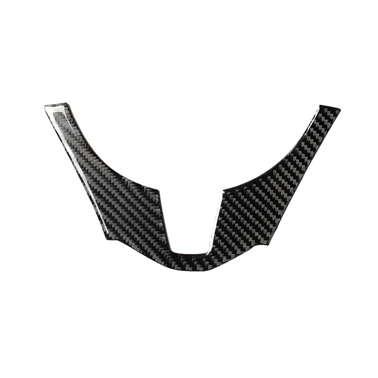 Aufkleber Abdeckung Cover Decal Trim Für Mazda 3 Für Axela BM BN 2014 2015 2016 ABS Auto Lenkrad Trim Abdeckung Innen Molding Dekorative Trim Aufkleber Abdeckung Cover Decal Trim Für Mazda 3 Für Axela BM BN 2014 2015 2016 ABS Auto Lenkrad Trim Abdeckung Innen Molding Dekorative Trim von SCUASKJ