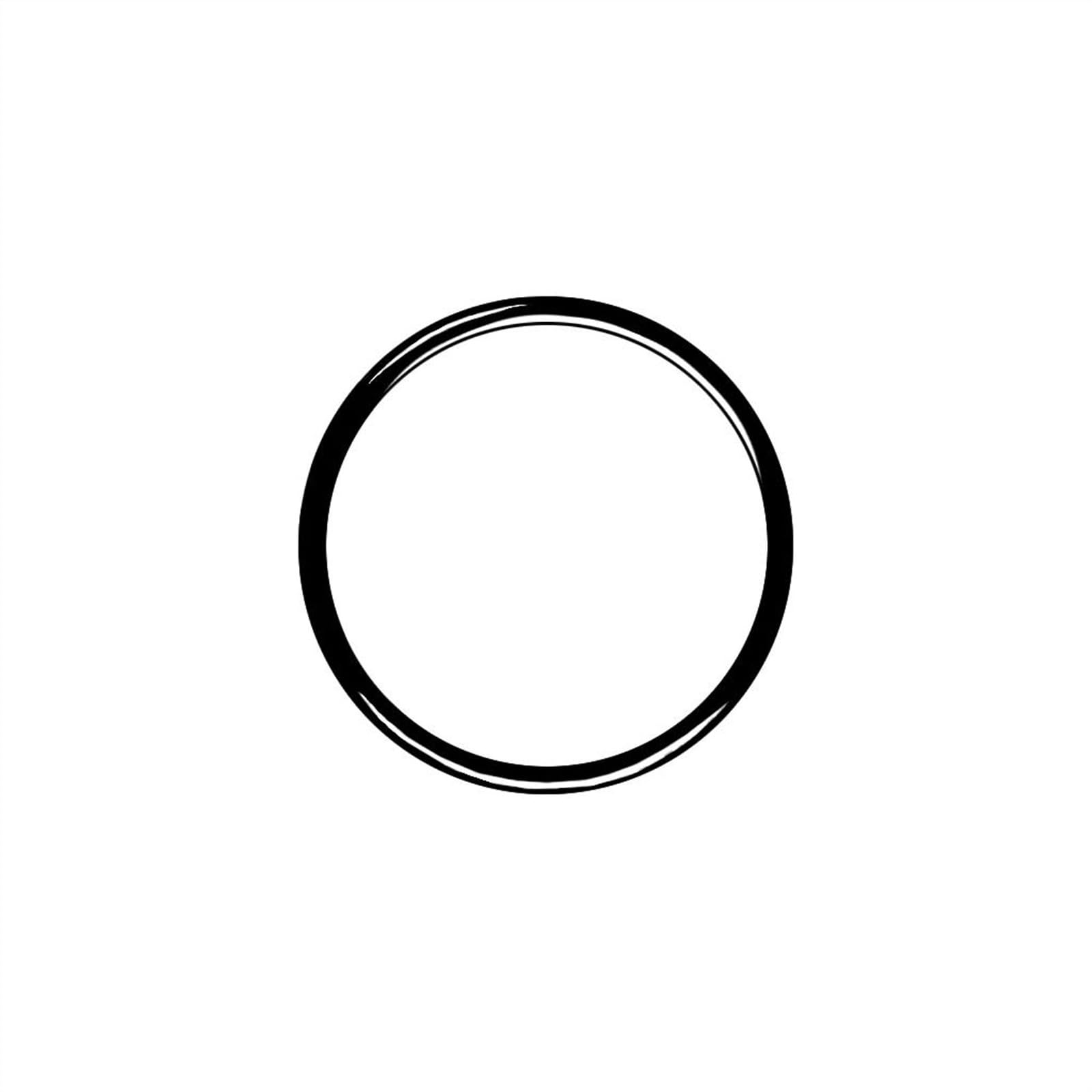 Aufkleber Abdeckung Cover Decal Trim Für Mazda 3 Für Axela Für ATENZA Für CX-4 Für CX-5 2017-2018 Auto Innen Lenkrad Mitte Dekoration Ring Aufkleber Aufkleber Abdeckung Cover Decal Trim Für Mazda 3 Für Axela Für ATENZA Für CX-4 Für CX-5 2017-2018 Auto Innen Lenkrad Mitte Dekoration Ring Aufkleber von SCUASKJ