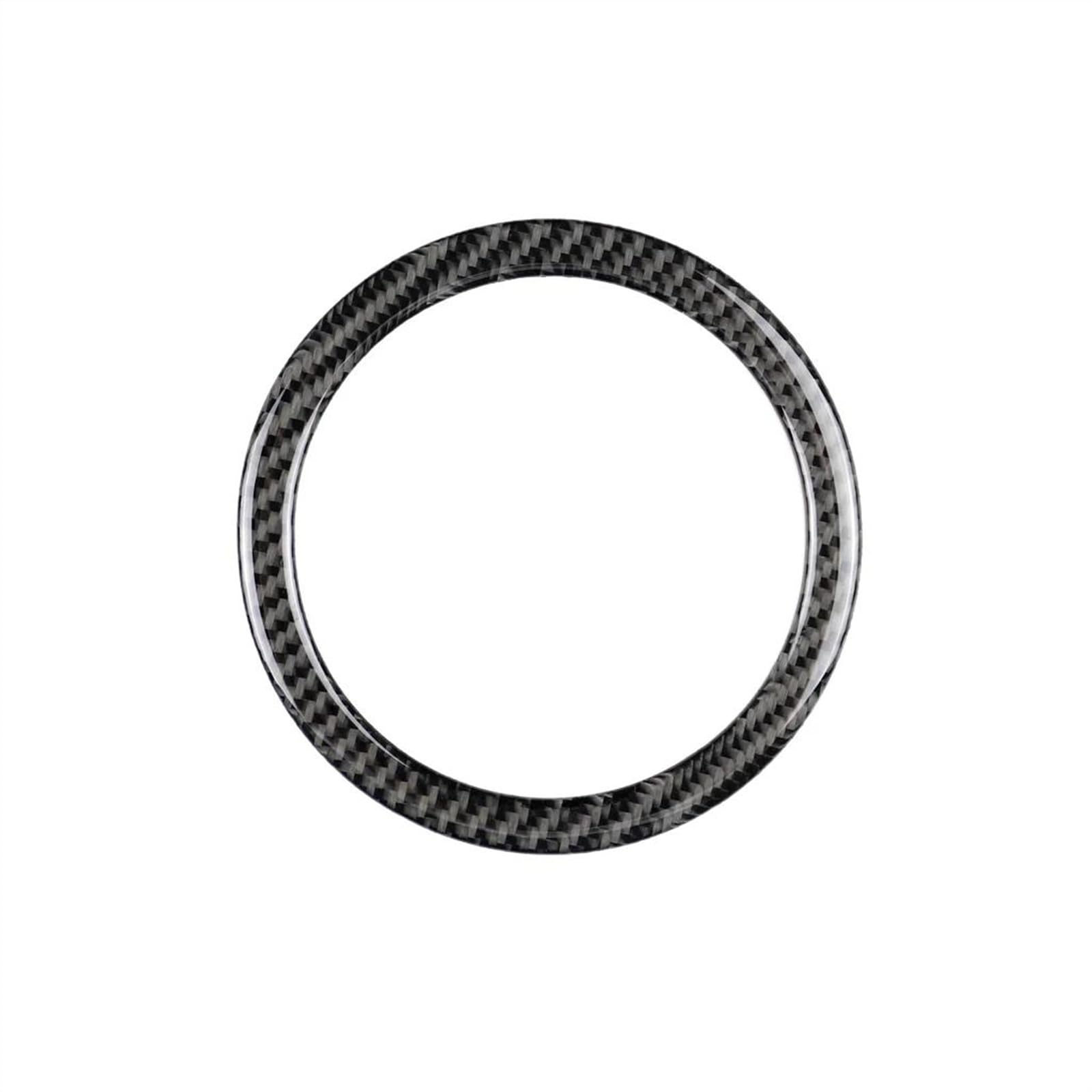Aufkleber Abdeckung Cover Decal Trim Für Mini Für Cooper Für R55 Für R56 Für R60 Für R61 Auto Lenkrad Panel Aufkleber Rahmen Trim Kreis Abdeckung Innen Dekor Streifen Aufkleber Abdeckung Cover Decal Trim Für Mini Für Cooper Für R55 Für R56 Für R60 Für R61 Auto Lenkrad Panel Aufkleber Rahmen Trim Kreis Abdeckung Innen Dekor Streifen von SCUASKJ