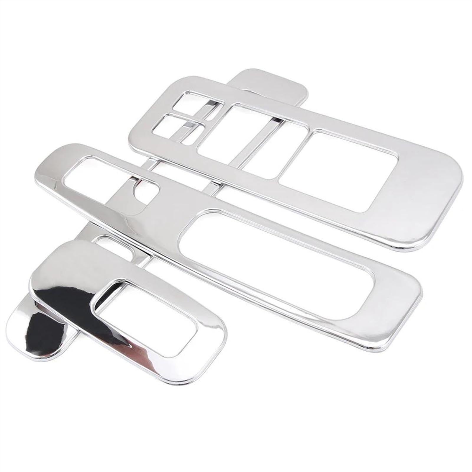 Aufkleber Abdeckung Cover Decal Trim Für Nissan Für Qashqai 2008 2009 2010 2011 2012 2013 Auto Innen Türgriff Halter Fensterheber Schalter Abdeckung Trim Aufkleber Abdeckung Cover Decal Trim Für Nissan Für Qashqai 2008 2009 2010 2011 2012 2013 Auto Innen Türgriff Halter Fensterheber Schalter Abdeckung Trim von SCUASKJ