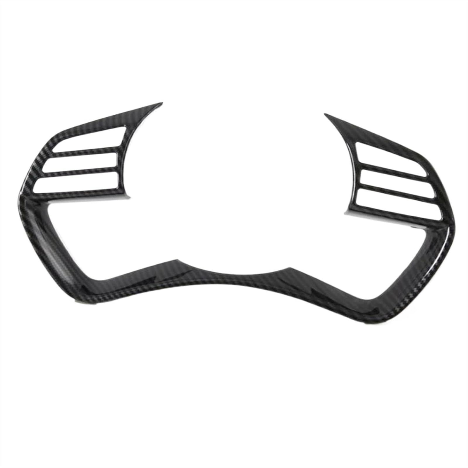 Aufkleber Abdeckung Cover Decal Trim Linkslenker Auto Lenkrad Dekoration Trim Styling Auto Moulding Aufkleber Für Hyundai Für Azera Für Grandeur 2020 Aufkleber Abdeckung Cover Decal Trim Linkslenker Auto Lenkrad Dekoration Trim Styling Auto Moulding Aufkleber Für Hyundai Für Azera Für Grandeur 2020 von SCUASKJ