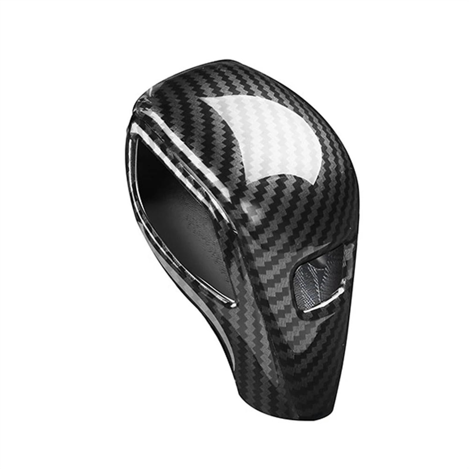 Aufkleber Abdeckung Cover Decal Trim Schaltknauf Abdeckung Trim Auto Styling Zubehör Für G20 G21 Für X3 G01 Für X4 G02 2022 G29 G22 G23 G26 F40 F44 G42 Aufkleber Abdeckung Cover Decal Trim Schaltknauf Abdeckung Trim Auto Styling Zubehör Für G20 G21 Für X3 G01 Für X4 G02 2022 G29 G22 G23 G26 F40 F44 G42 von SCUASKJ