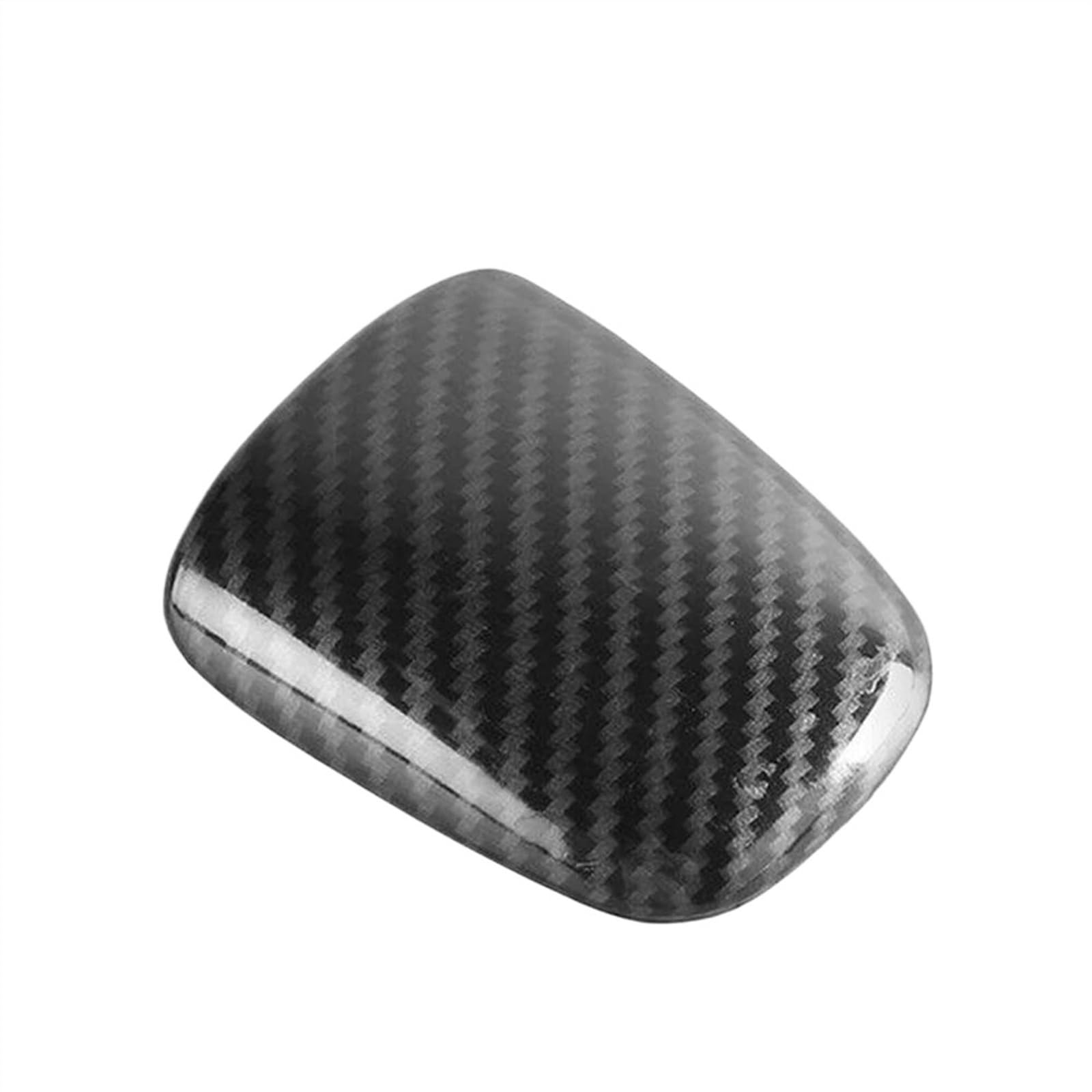 Aufkleber Abdeckung Cover Decal Trim Schaltknauf Abdeckung Trim Für Dodge Für Ladegerät 2015 2016 2017 2018 2019 2020 2021 Auto Innen Trim Kappe Aufkleber Abdeckung Cover Decal Trim Schaltknauf Abdeckung Trim Für Dodge Für Ladegerät 2015 2016 2017 2018 2019 2020 2021 Auto Innen Trim Kappe von SCUASKJ