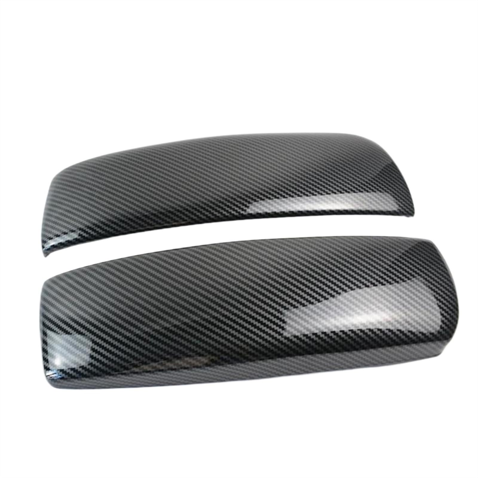 Aufkleber Abdeckung Cover Decal Trim Verstauen Aufräumen Armlehne Box Schützen Aufkleber Abdeckungen Trim Auto Interior Styling Für X5 Für X6 E70 E71 2008 2009 2010 2011 2012 2013 2014 von SCUASKJ