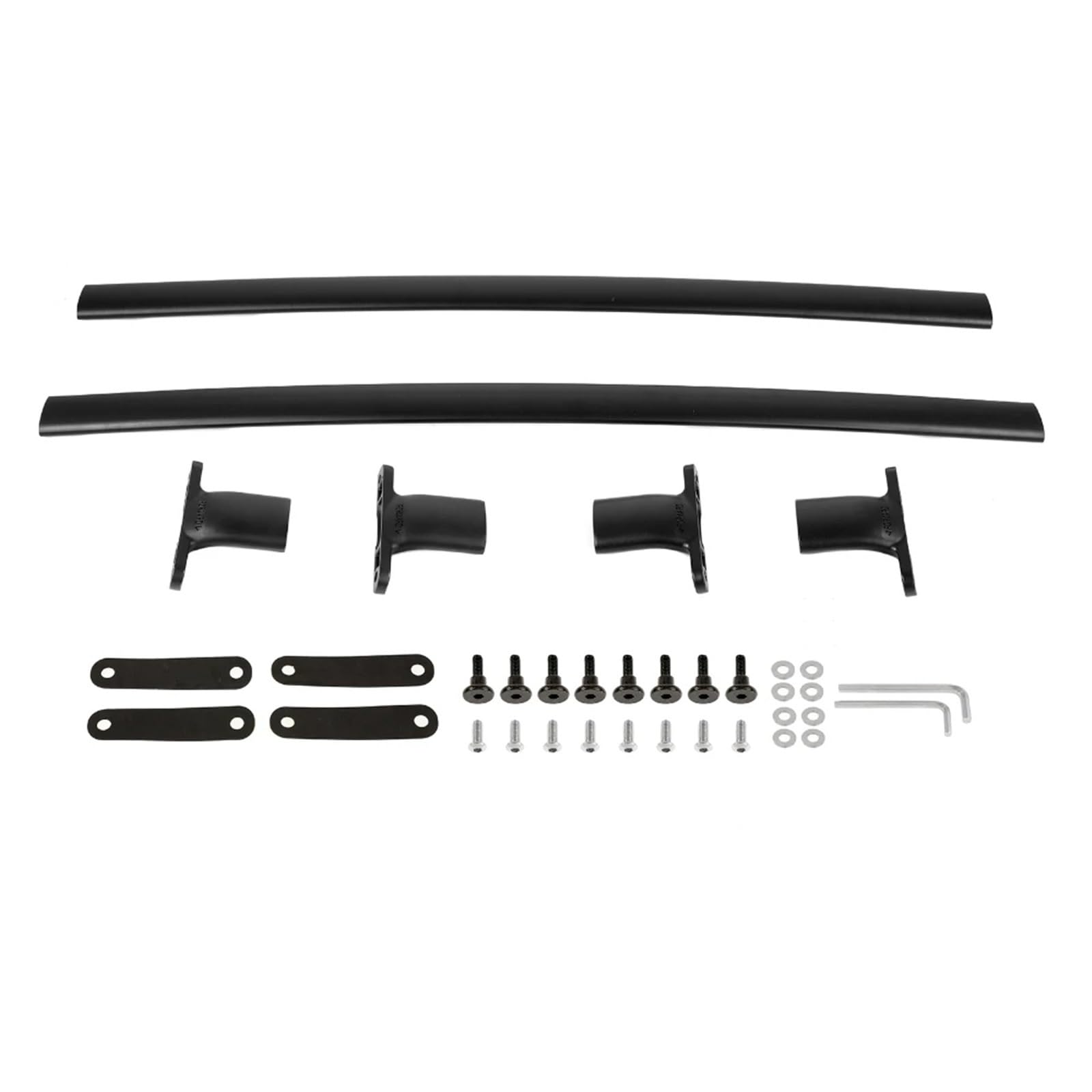 Auto Dachträger Querträger Gepäck Kajak Frachtträger Dachreling Für Ford Für Expedition 2018 2019 2020 2021 2022 Dachträger Relingträger Auto Dachträger Querträger Gepäck Kajak Frachtträger Dachreling Für Ford Für Expedition 2018 2019 2020 2021 2022 Dachträger Relingträger von SCUASKJ