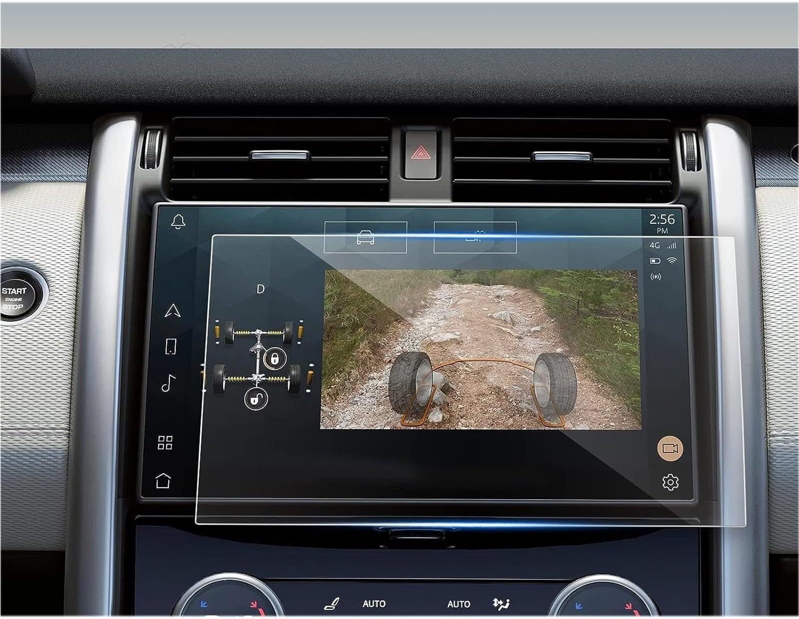 Auto Displayschutzfolie 11,4 Zoll Auto LCD GPS Navigation Gehärtetem Glas Touchscreen Film Protector Für Land Für Rover Für Discovery 2021 2022 2023 GPS Schutzfolie Auto Displayschutzfolie 11,4 Zoll Auto LCD GPS Navigation Gehärtetem Glas Touchscreen Film Protector Für Land Für Rover Für Discovery 2021 2022 2023 GPS Schutzfolie von SCUASKJ