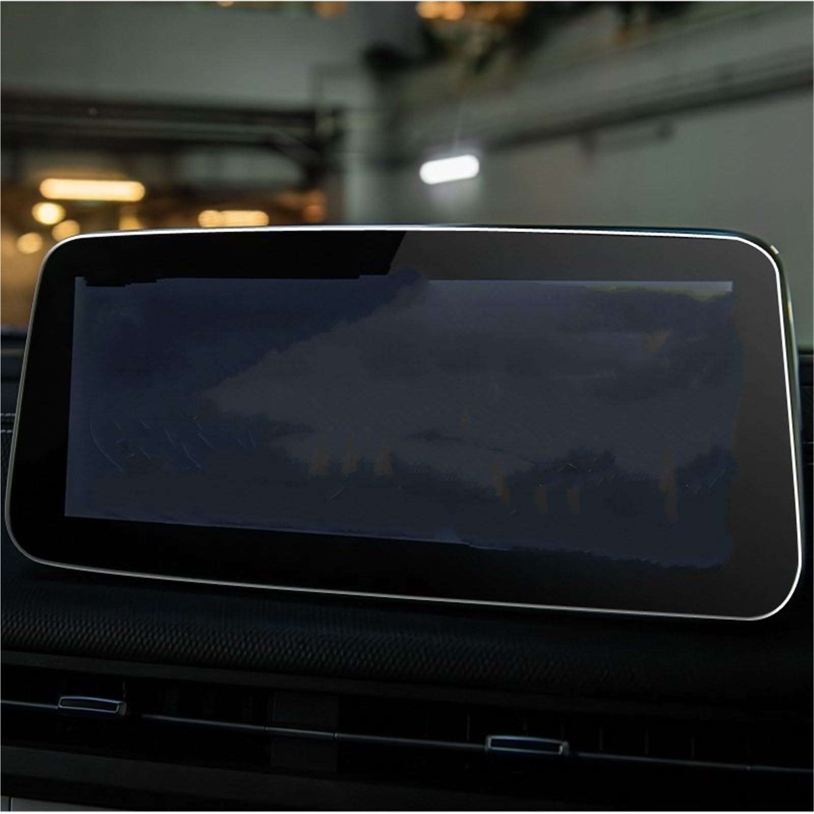 Auto Displayschutzfolie 12,3 Zoll Auto GPS Navigation Infotainment RadioDisplay Schutzfolie TPU Displayschutzfolie Für MAXUS Für G90 2024 GPS Schutzfolie Auto Displayschutzfolie 12,3 Zoll Auto GPS Navigation Infotainment RadioDisplay Schutzfolie TPU Displayschutzfolie Für MAXUS Für G90 2024 GPS Schutzfolie von SCUASKJ