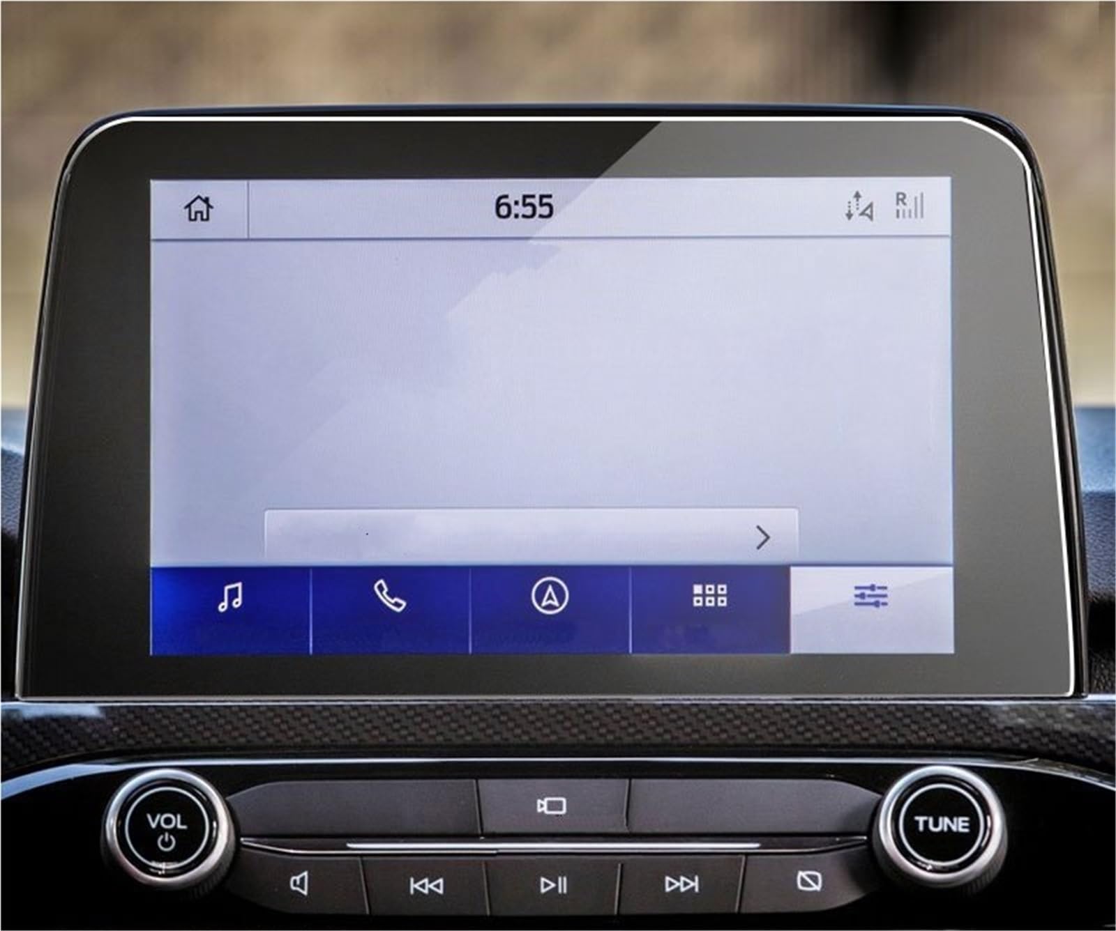 Auto Displayschutzfolie Auto GPS Navigation Stahl Schutz Film Gehärtetem Glas Screen Protector Für Ford Für Kuga 2020 GPS Schutzfolie Auto Displayschutzfolie Auto GPS Navigation Stahl Schutz Film Gehärtetem Glas Screen Protector Für Ford Für Kuga 2020 GPS Schutzfolie von SCUASKJ