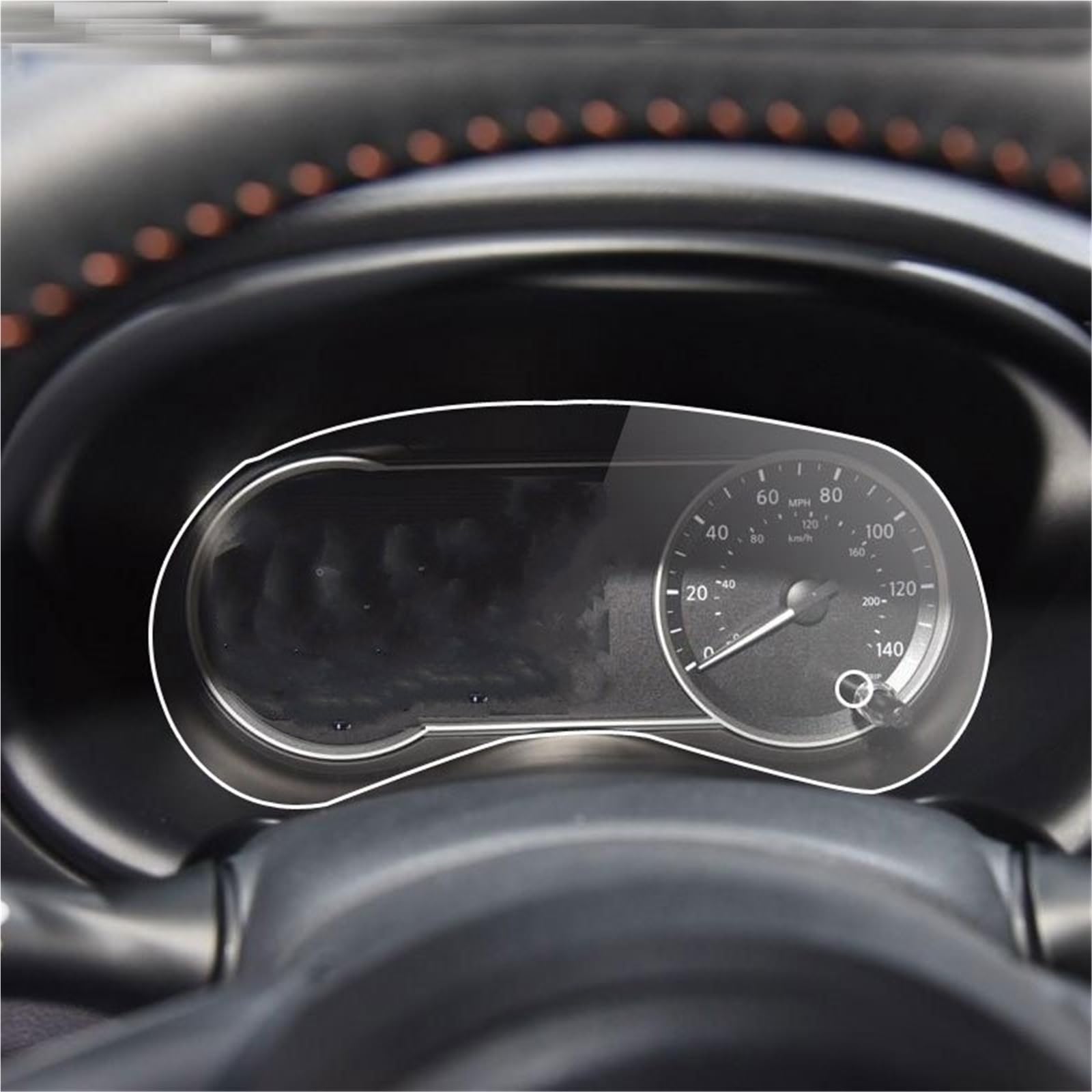 Auto Displayschutzfolie Auto Instrument Panel Protector Dashboard PET Film Center Control Touchscreen Protector Für Nissan Für Kicks 2017 2018 2019 2020 GPS Schutzfolie Auto Displayschutzfolie Auto Instrument Panel Protector Dashboard PET Film Center Control Touchscreen Protector Für Nissan Für Kicks 2017 2018 2019 2020 GPS Schutzfolie von SCUASKJ