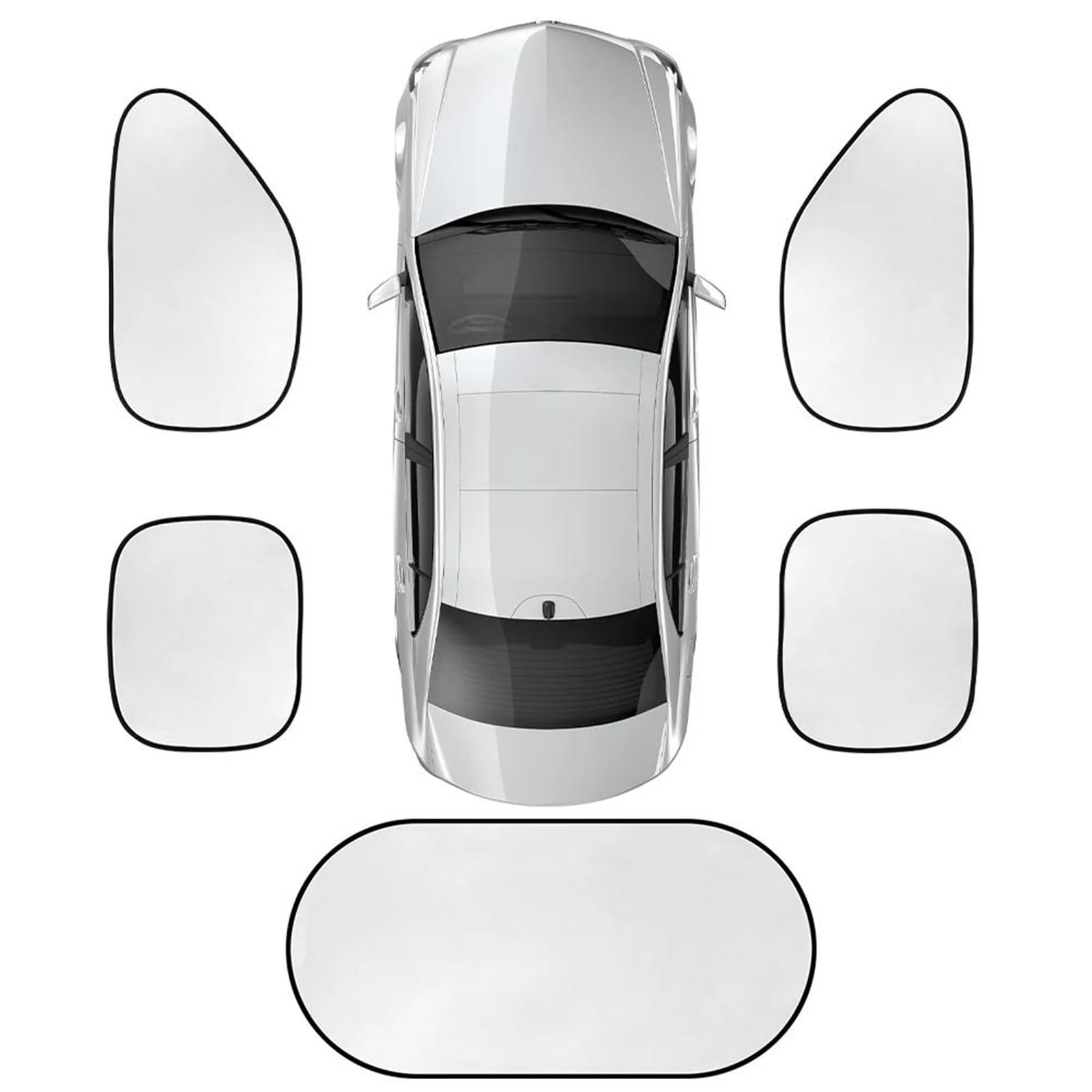 Auto Scheiben Sonnenblende Auto Fenster Sonnenschutz Abdeckung Sun UV Schutz Für Civic Für Typ R Für Typ S Vorne Hinten Fenster Vorhang Seite Glas Sonnenschirme Auto Scheiben Sonnenblende Auto Fenster Sonnenschutz Abdeckung Sun UV Schutz Für Civic Für Typ R Für Typ S Vorne Hinten Fenster Vorhang Seite Glas Sonnenschirme von SCUASKJ