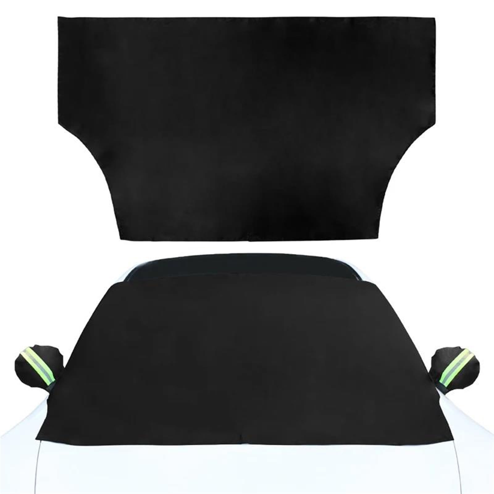 Auto Scheiben Sonnenblende Auto Frontscheibe Schnee EIS Schild Abdeckung Autos Windschutzscheibe Sonnenschirm Anti-Uv Auto Sonnenschutz Für Civic Für Typ R Für Typ S Auto Scheiben Sonnenblende Auto Frontscheibe Schnee EIS Schild Abdeckung Autos Windschutzscheibe Sonnenschirm Anti-Uv Auto Sonnenschutz Für Civic Für Typ R Für Typ S von SCUASKJ