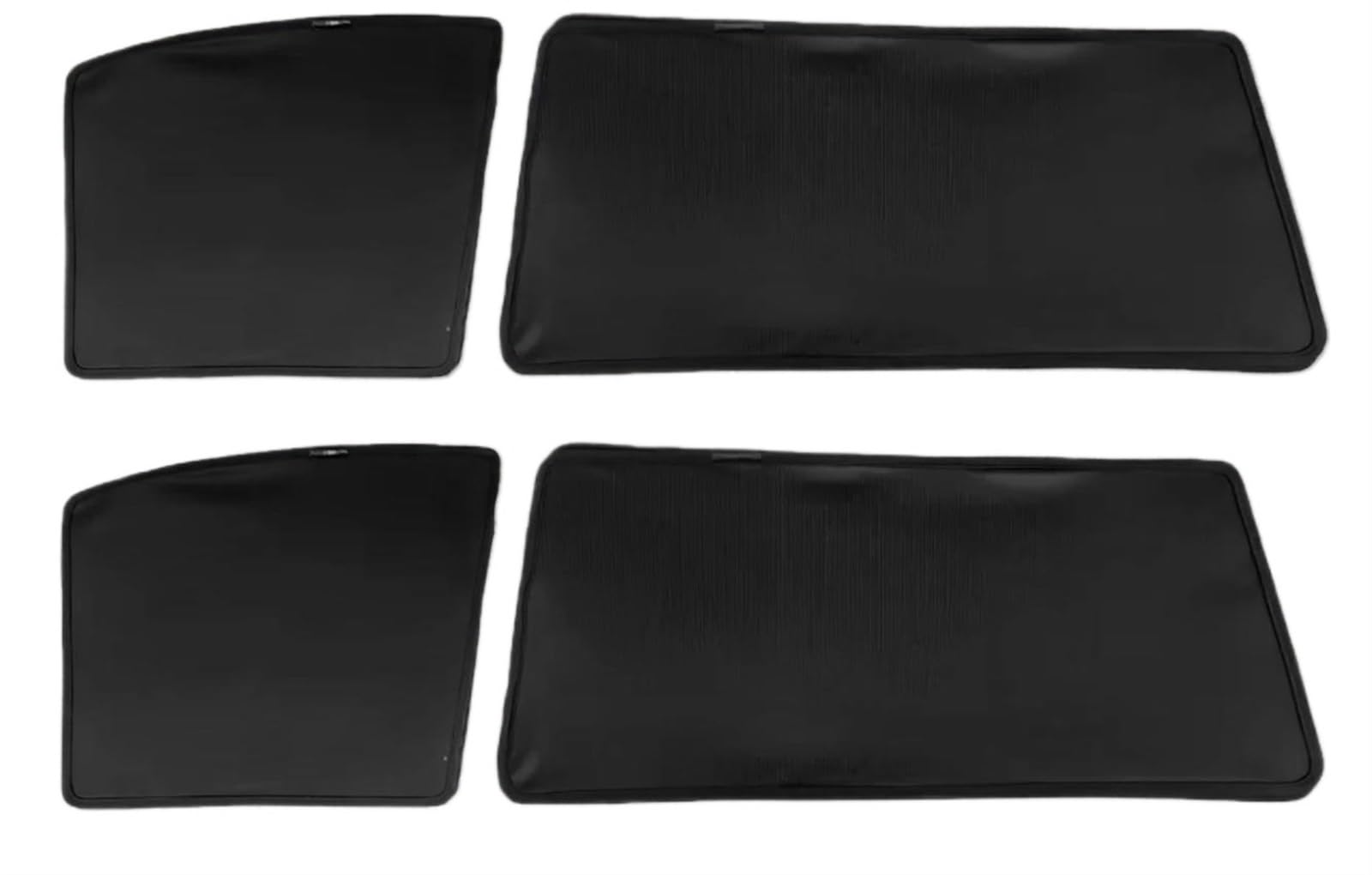Auto Scheiben Sonnenblende Auto Sonnenschutz Schild Für Toyota Für Corolla Für Rumion Für Rukus 2007 2008 2009 2010 2011 2012 2013 2014 2015 Windschutzscheibe Rahmen Vorhang Auto Scheiben Sonnenblende Auto Sonnenschutz Schild Für Toyota Für Corolla Für Rumion Für Rukus 2007 2008 2009 2010 2011 2012 2013 2014 2015 Windschutzscheibe Rahmen Vorhang von SCUASKJ