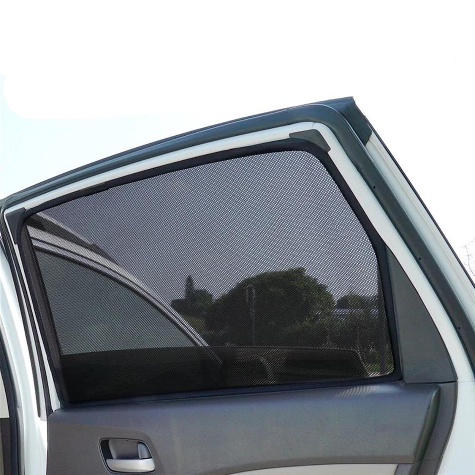Auto Scheiben Sonnenblende Auto Sonnenschutz Schild Für VW Für Polo 6R 6C 2009 2010 2011 2012 2013 2014 2015 2016 2017 5 MK5 Windschutzscheibe Rahmen Vorhang Sonnenschutz Auto Scheiben Sonnenblende Auto Sonnenschutz Schild Für VW Für Polo 6R 6C 2009 2010 2011 2012 2013 2014 2015 2016 2017 5 MK5 Windschutzscheibe Rahmen Vorhang Sonnenschutz von SCUASKJ