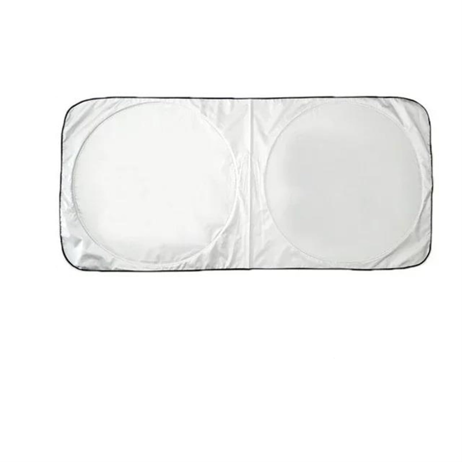 Auto Scheiben Sonnenblende Auto Universal Fenster Sonnenschutz Abdeckung Sonnenschutz Windschutzscheibe Visier Protector Windschutzscheibe Klapp Auto UV Schutz Vorhang Styling Auto Scheiben Sonnenblende Auto Universal Fenster Sonnenschutz Abdeckung Sonnenschutz Windschutzscheibe Visier Protector Windschutzscheibe Klapp Auto UV Schutz Vorhang Styling von SCUASKJ