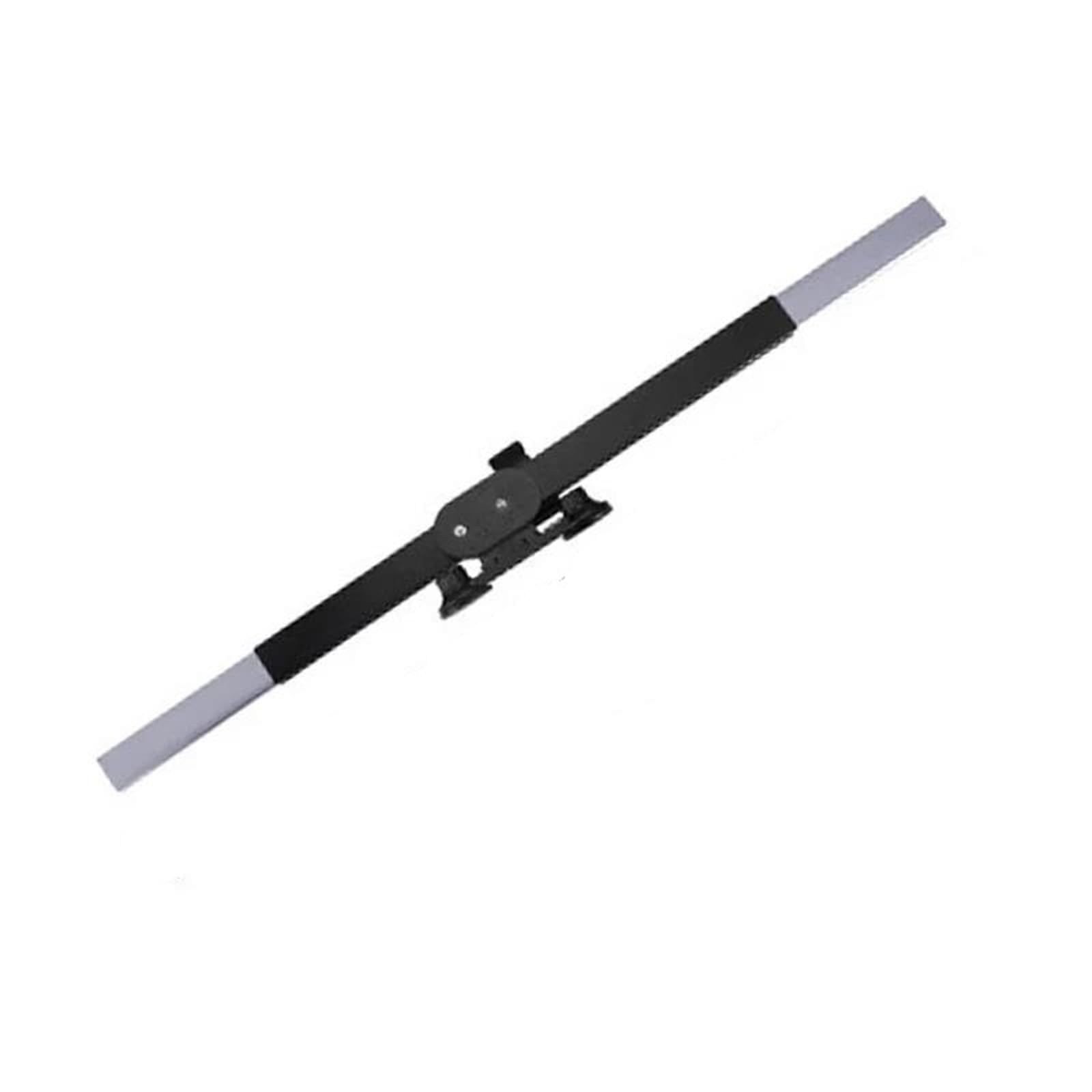 Auto Scheiben Sonnenblende Auto Universal Vorne Hinten Fenster Sonnenschutz Shutter Anti UV Schutz Auto Innen Sommer Auto Schutz Zubehör 4 Größen(46cx120cm) von SCUASKJ