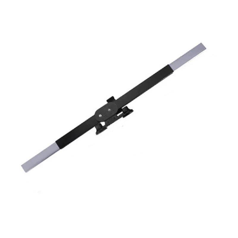 Auto Scheiben Sonnenblende Auto Universal Vorne Hinten Fenster Sonnenschutz Shutter Anti UV Schutz Auto Innen Sommer Auto Schutz Zubehör 4 Größen(46cx120cm) von SCUASKJ