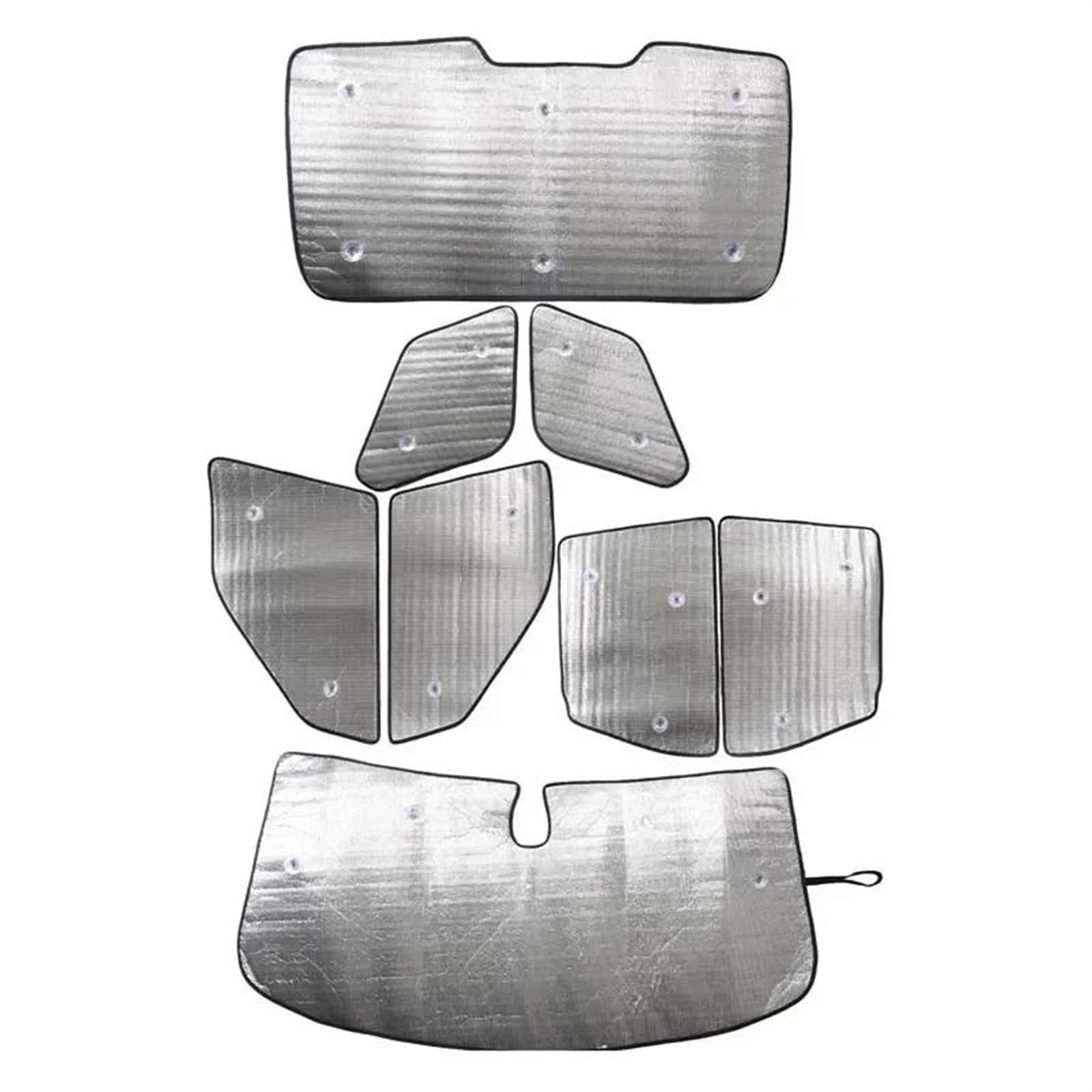 Auto Scheiben Sonnenblende Auto Volle Fenster Glas Anti-Uv Sonnenschutz Auto Für Land Für Rover Für Range Für Rover Sport L320 2005 2006 2007 2008 2009 2010 2011 2012 2013 Auto Scheiben Sonnenblende Auto Volle Fenster Glas Anti-Uv Sonnenschutz Auto Für Land Für Rover Für Range Für Rover Sport L320 2005 2006 2007 2008 2009 2010 2011 2012 2013 von SCUASKJ