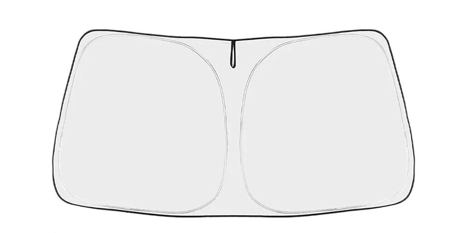 Auto Scheiben Sonnenblende Auto Windschutzscheibe Sonnenschutz Abdeckung Sonnenschirm Visier Zubehör Für Toyota Für Corolla 2020 2021 2022 2023 Auto Scheiben Sonnenblende Auto Windschutzscheibe Sonnenschutz Abdeckung Sonnenschirm Visier Zubehör Für Toyota Für Corolla 2020 2021 2022 2023 von SCUASKJ
