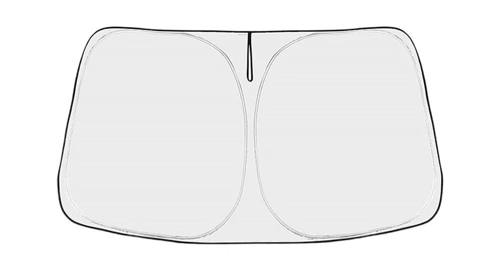 Auto Scheiben Sonnenblende Auto Windschutzscheibe Sonnenschutz Abdeckung Sonnenschutz Visier Zubehör Für Kia Für Sportage NQ5 2023 Auto Scheiben Sonnenblende Auto Windschutzscheibe Sonnenschutz Abdeckung Sonnenschutz Visier Zubehör Für Kia Für Sportage NQ5 2023 von SCUASKJ
