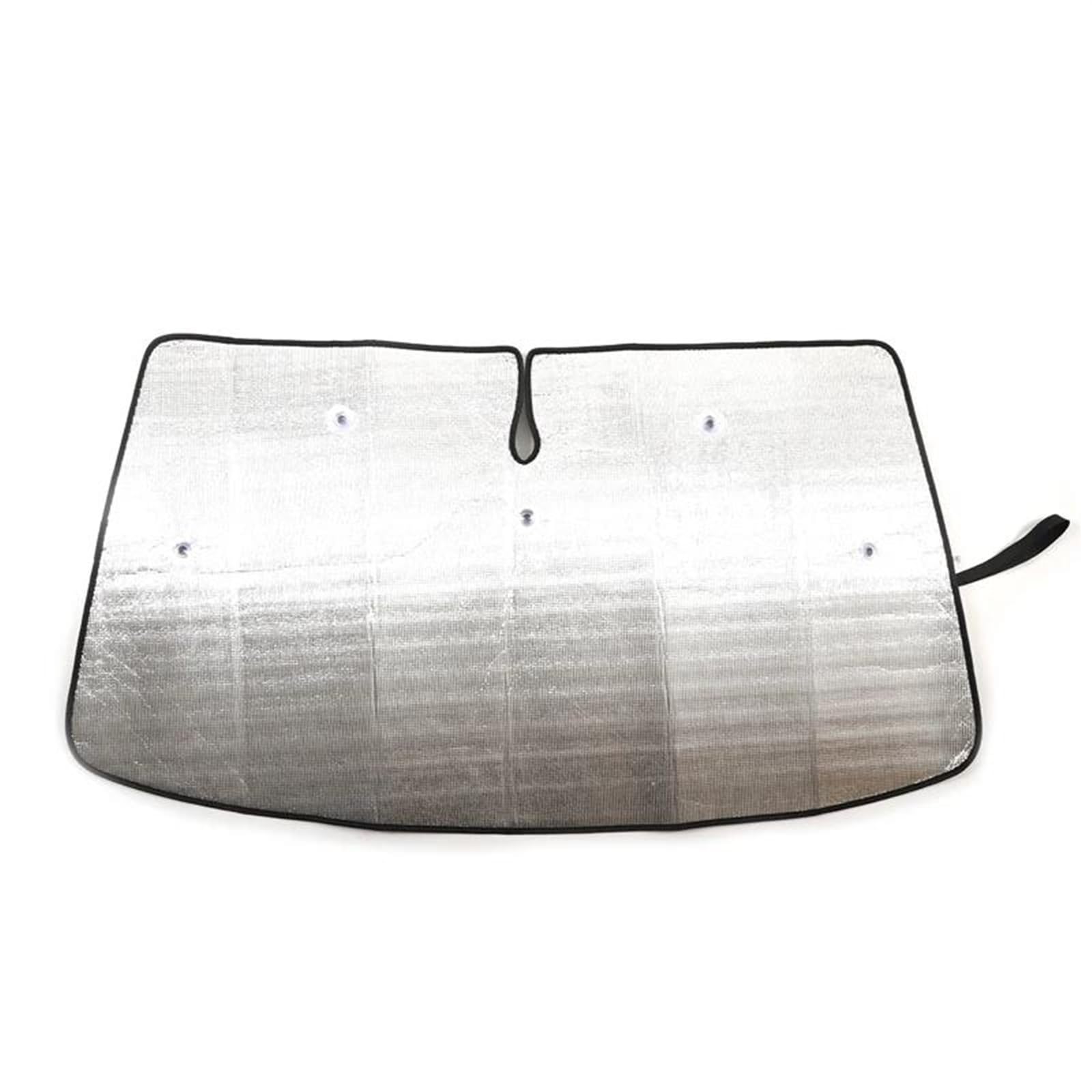 Auto Scheiben Sonnenblende Autofenster-Sonnenschutz, Faltbar, Sonnenschutz, Windschutzscheibe, Frontblende, Anti-UV-Schutz, Für Accord 9. Generation 2013 2014 2015 2016 Auto Scheiben Sonnenblende Autofenster-Sonnenschutz, Faltbar, Sonnenschutz, Windschutzscheibe, Frontblende, Anti-UV-Schutz, Für Accord 9. Generation 2013 2014 2015 2016 von SCUASKJ